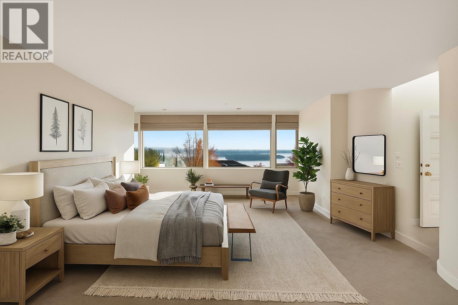 2639 Finch Hill, Vancouver, British Columbia  V7S 3H1 - Photo 10 - R3065464