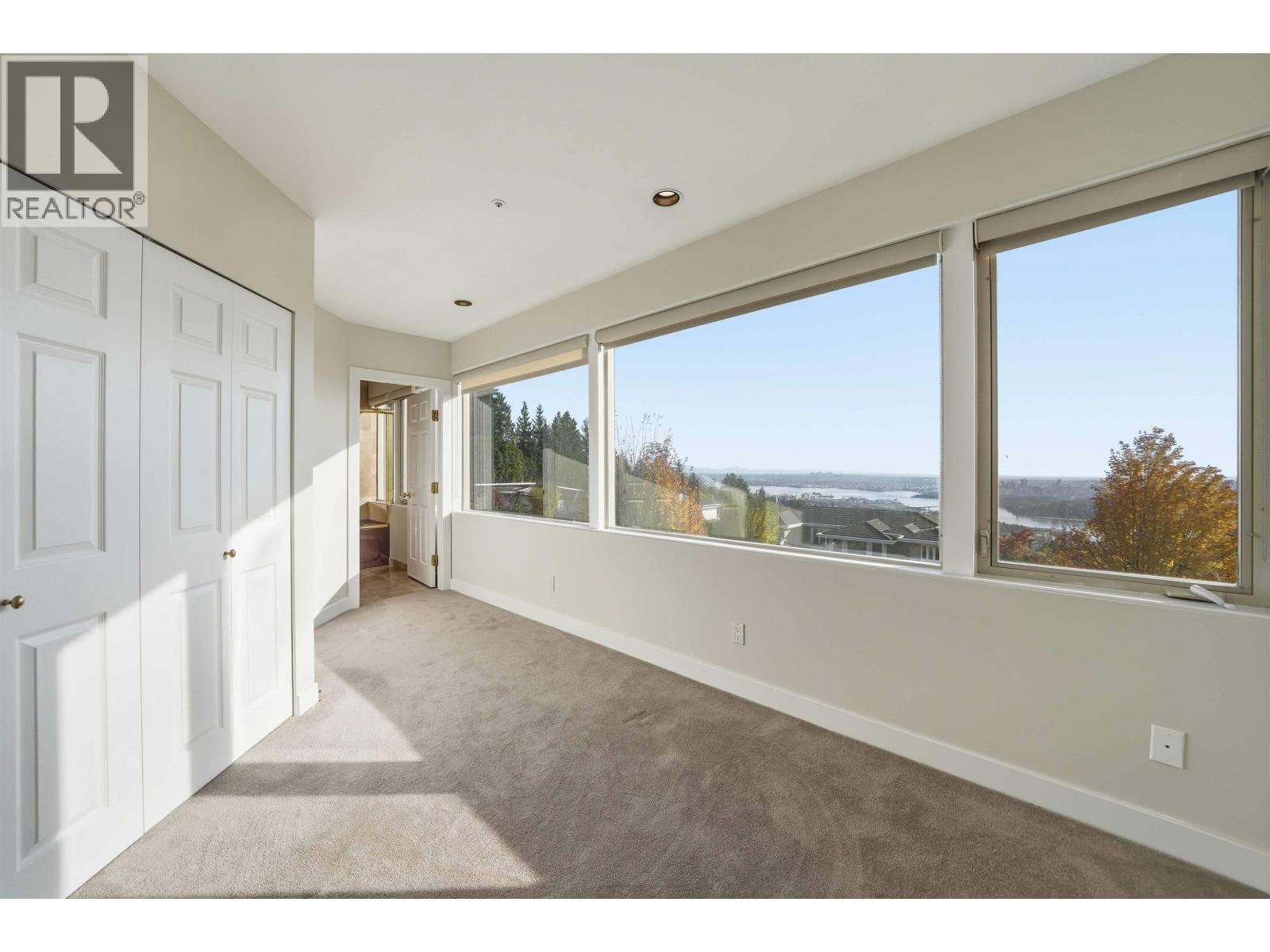 2639 Finch Hill, Vancouver, British Columbia  V7S 3H1 - Photo 12 - R3065464