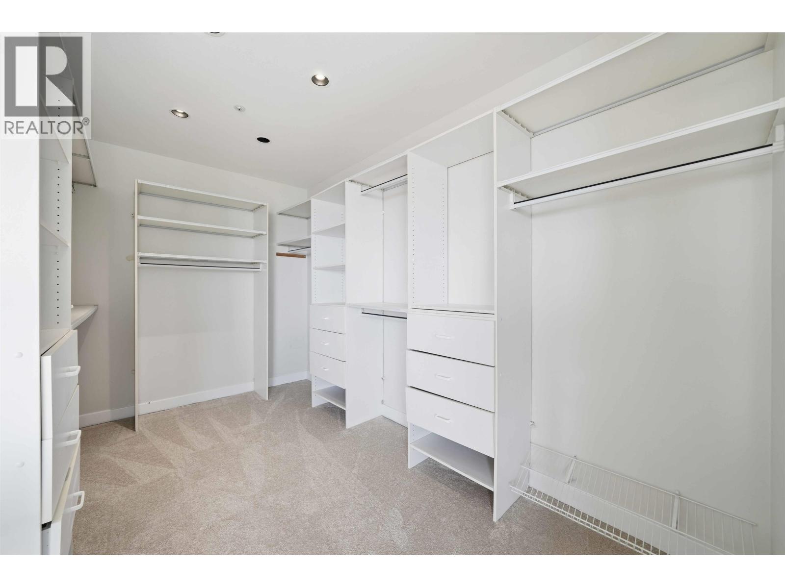 2639 Finch Hill, Vancouver, British Columbia  V7S 3H1 - Photo 15 - R3065464