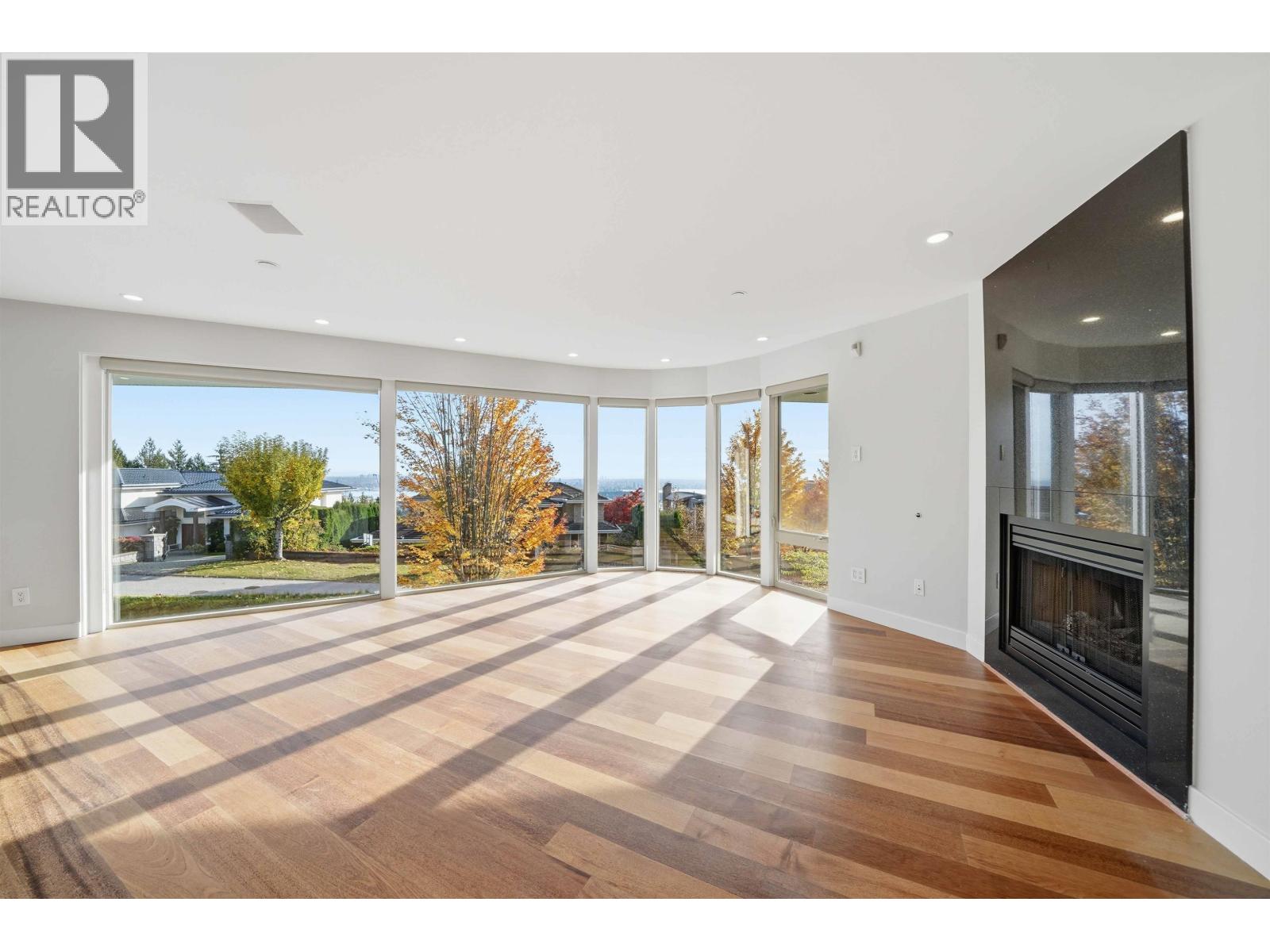 2639 Finch Hill, Vancouver, British Columbia  V7S 3H1 - Photo 17 - R3065464