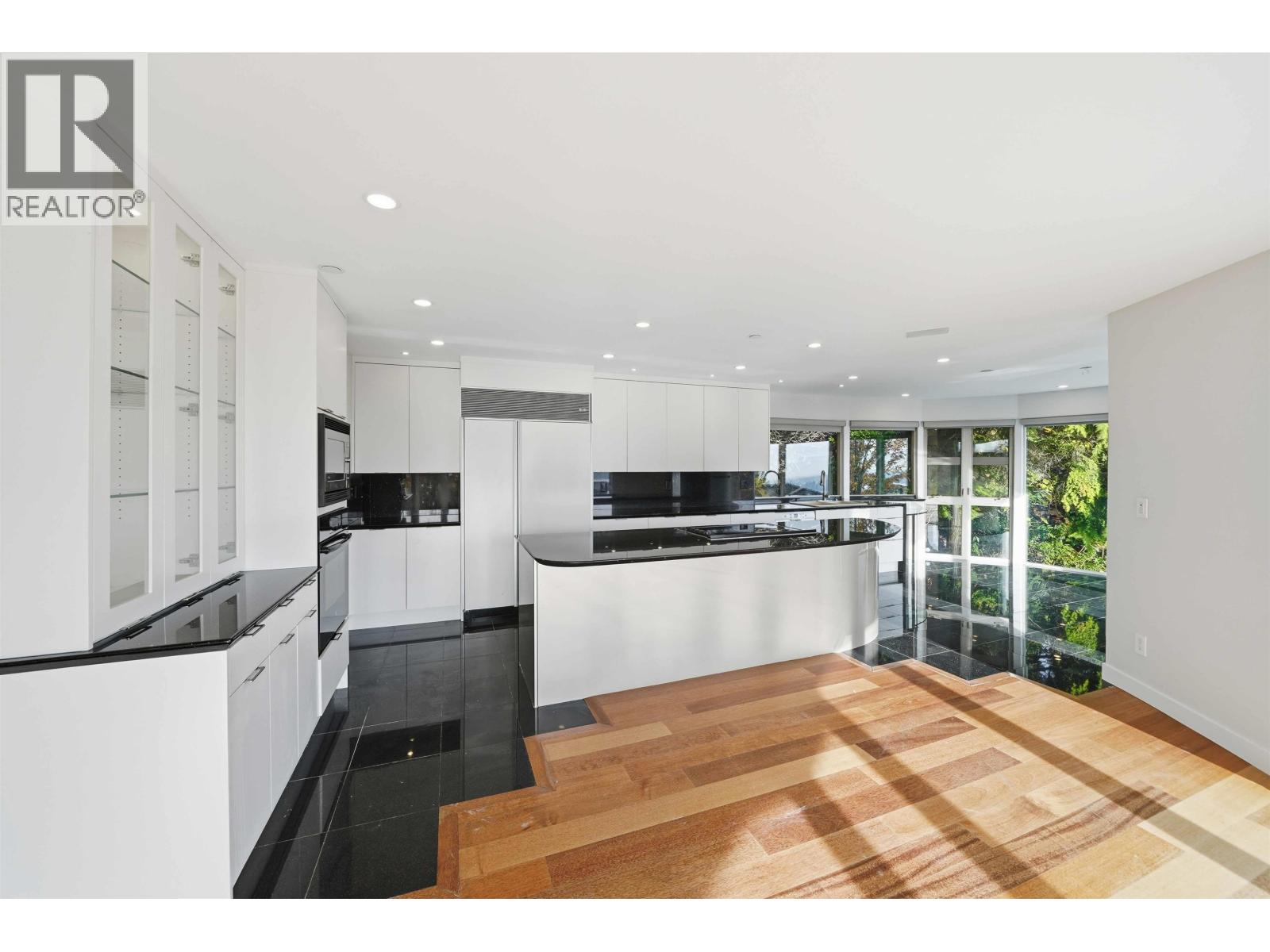 2639 Finch Hill, Vancouver, British Columbia  V7S 3H1 - Photo 18 - R3065464