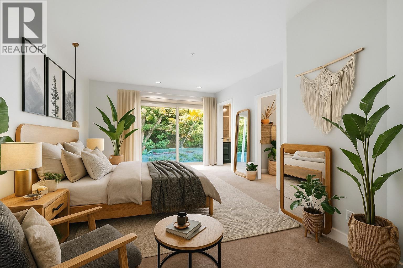 2639 Finch Hill, Vancouver, British Columbia  V7S 3H1 - Photo 19 - R3065464