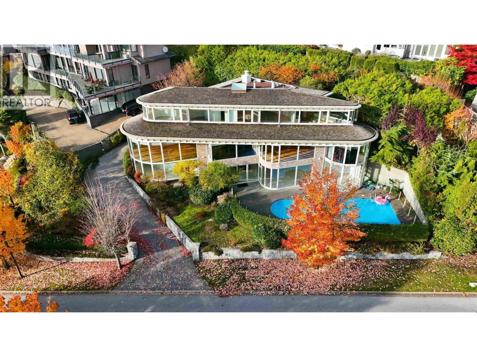 2639 Finch Hill, Vancouver, British Columbia  V7S 3H1 - Photo 2 - R3065464