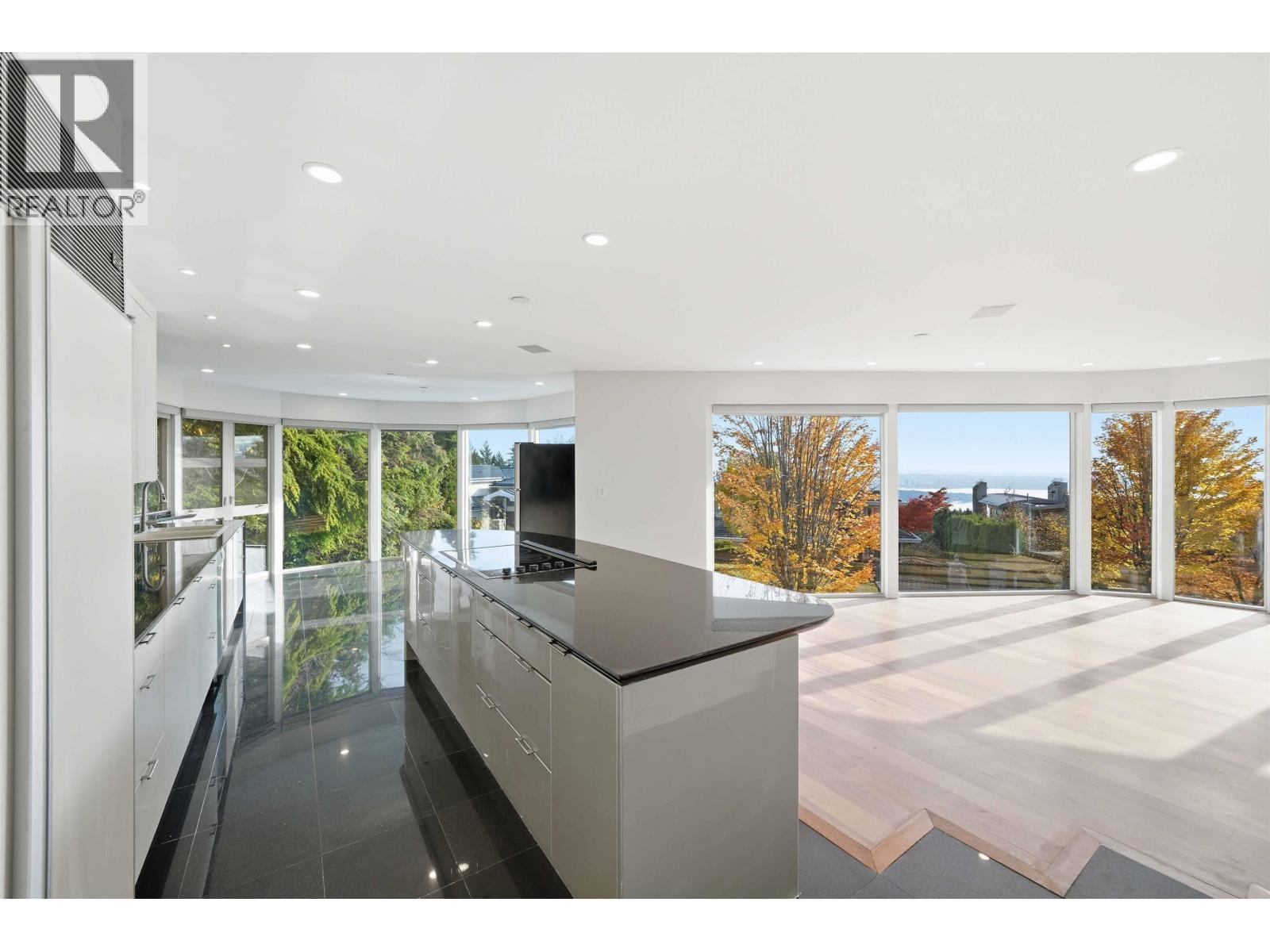 2639 Finch Hill, Vancouver, British Columbia  V7S 3H1 - Photo 20 - R3065464