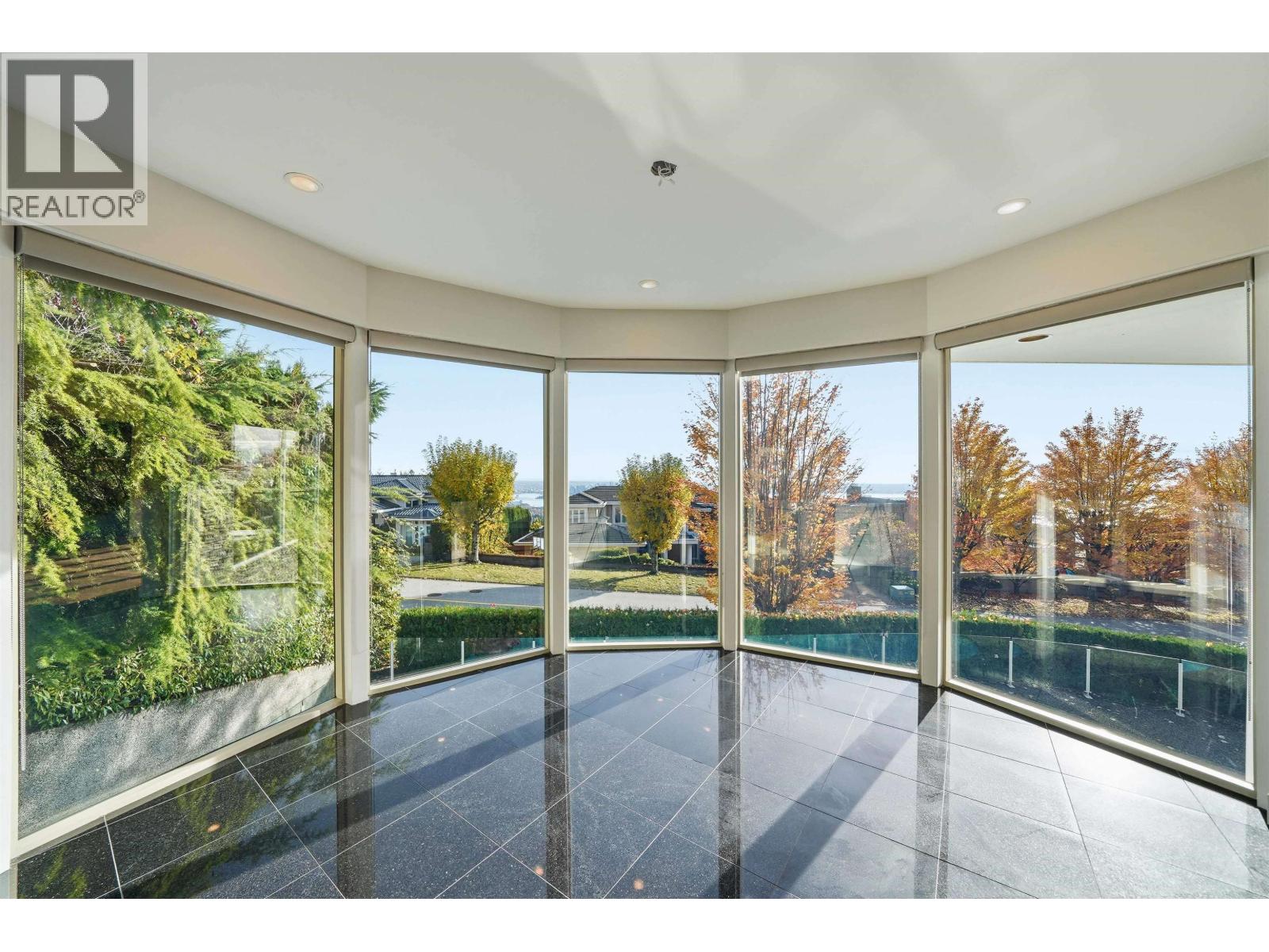 2639 Finch Hill, Vancouver, British Columbia  V7S 3H1 - Photo 22 - R3065464