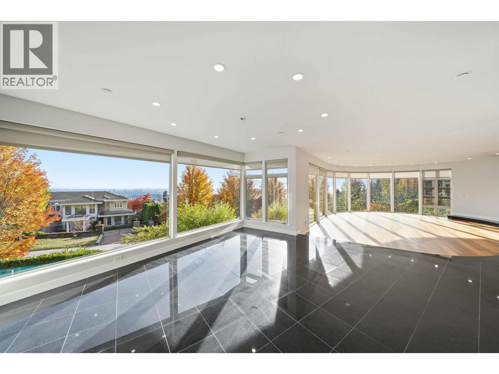 2639 Finch Hill, Vancouver, British Columbia  V7S 3H1 - Photo 23 - R3065464