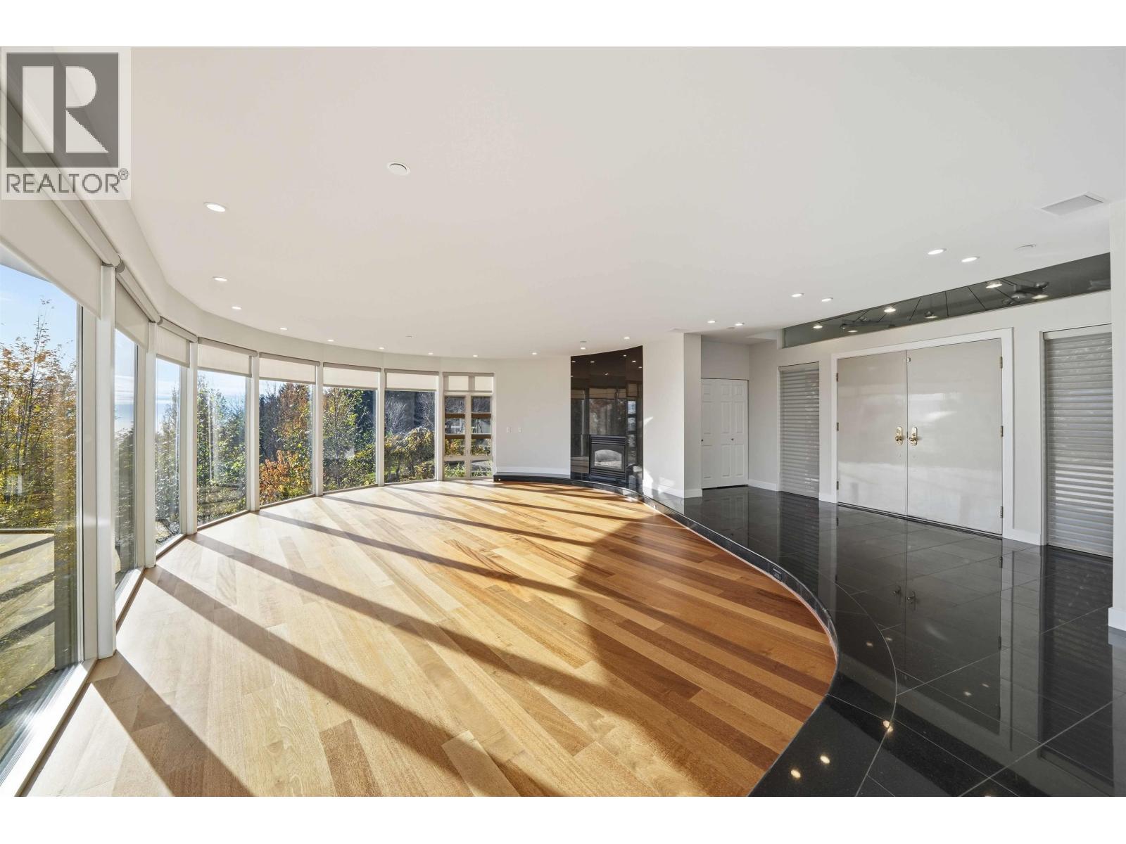 2639 Finch Hill, Vancouver, British Columbia  V7S 3H1 - Photo 25 - R3065464