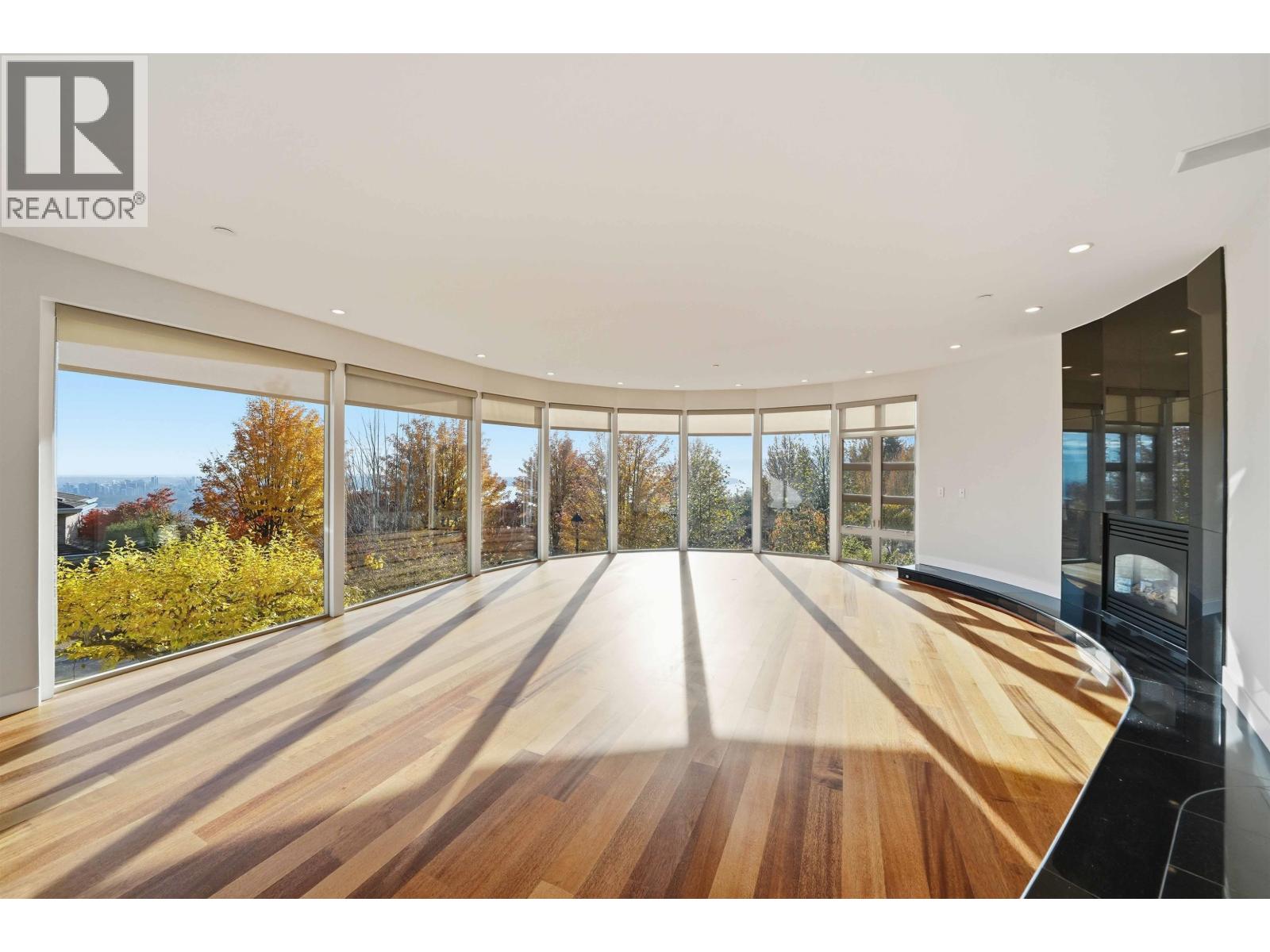 2639 Finch Hill, Vancouver, British Columbia  V7S 3H1 - Photo 26 - R3065464