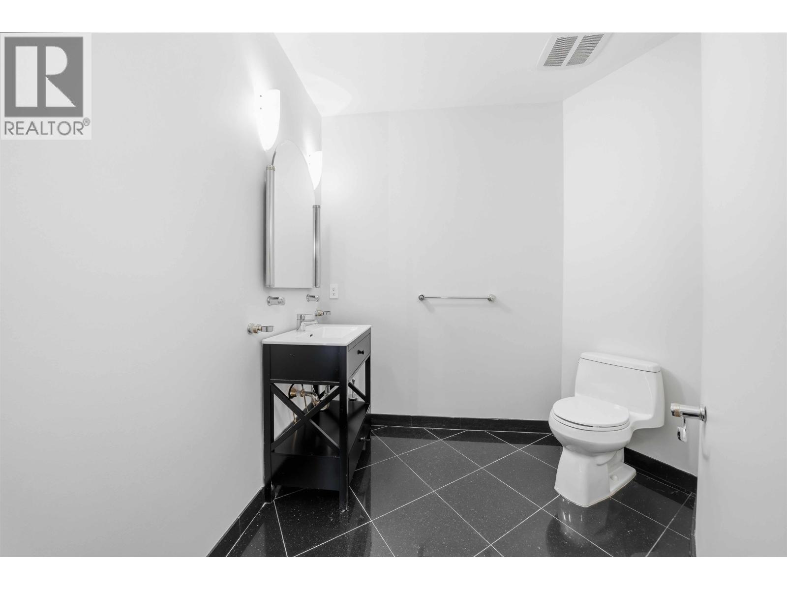 2639 Finch Hill, Vancouver, British Columbia  V7S 3H1 - Photo 27 - R3065464