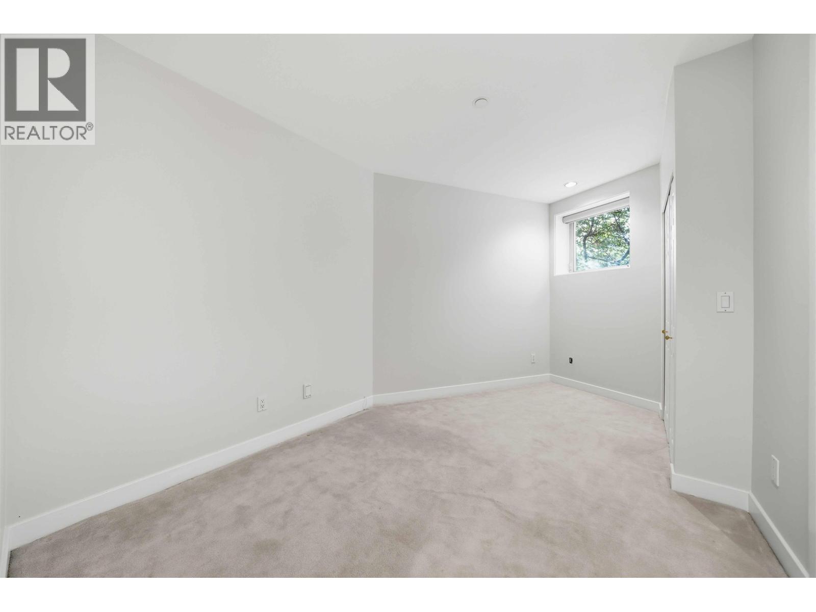 2639 Finch Hill, Vancouver, British Columbia  V7S 3H1 - Photo 28 - R3065464