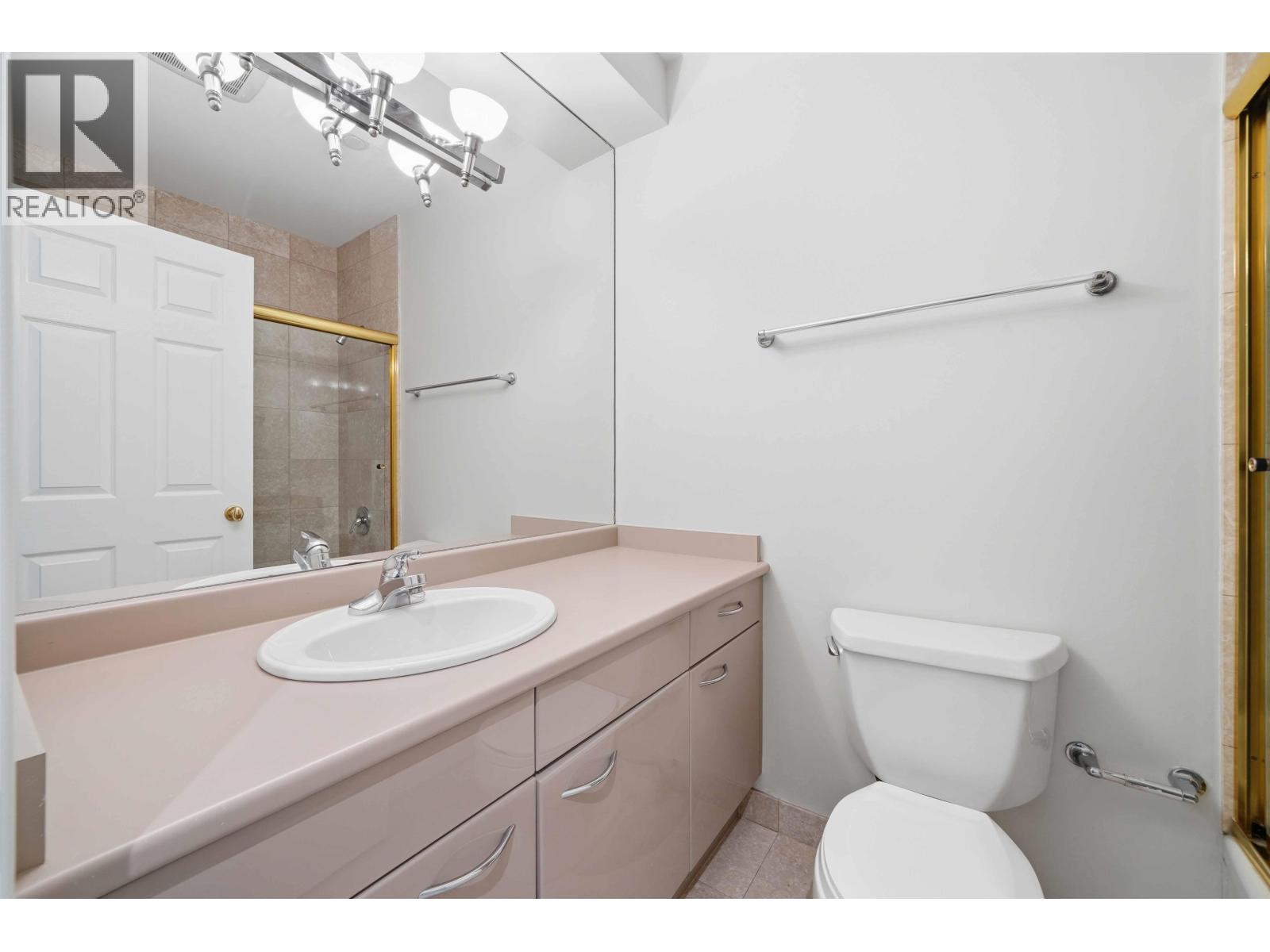 2639 Finch Hill, Vancouver, British Columbia  V7S 3H1 - Photo 29 - R3065464