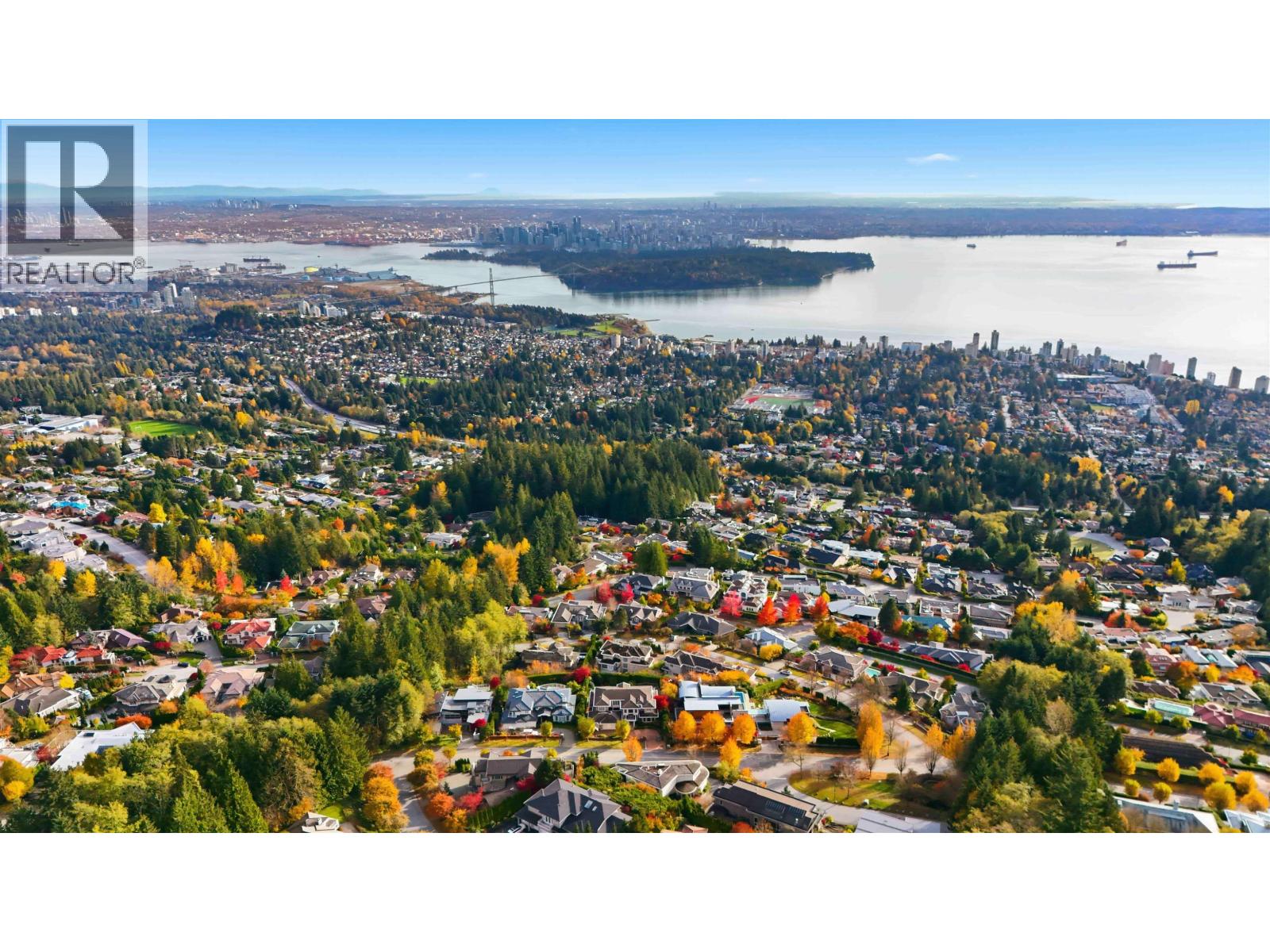 2639 Finch Hill, Vancouver, British Columbia  V7S 3H1 - Photo 3 - R3065464