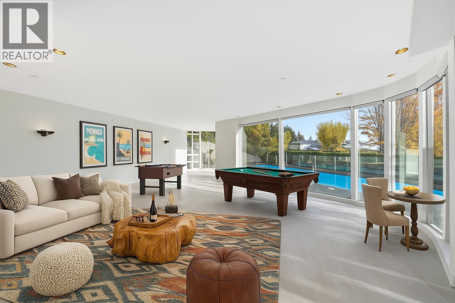 2639 Finch Hill, Vancouver, British Columbia  V7S 3H1 - Photo 30 - R3065464