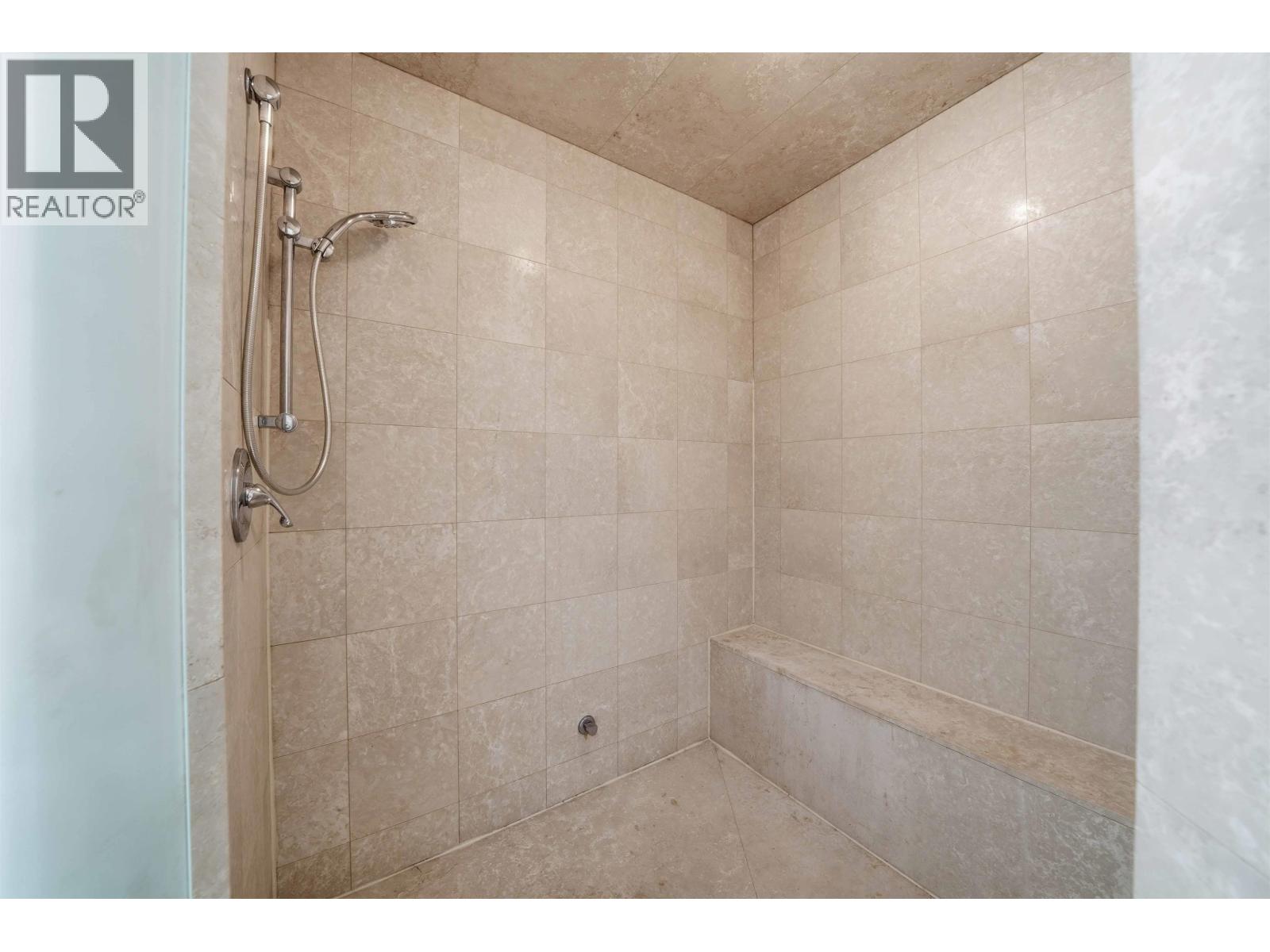 2639 Finch Hill, Vancouver, British Columbia  V7S 3H1 - Photo 31 - R3065464