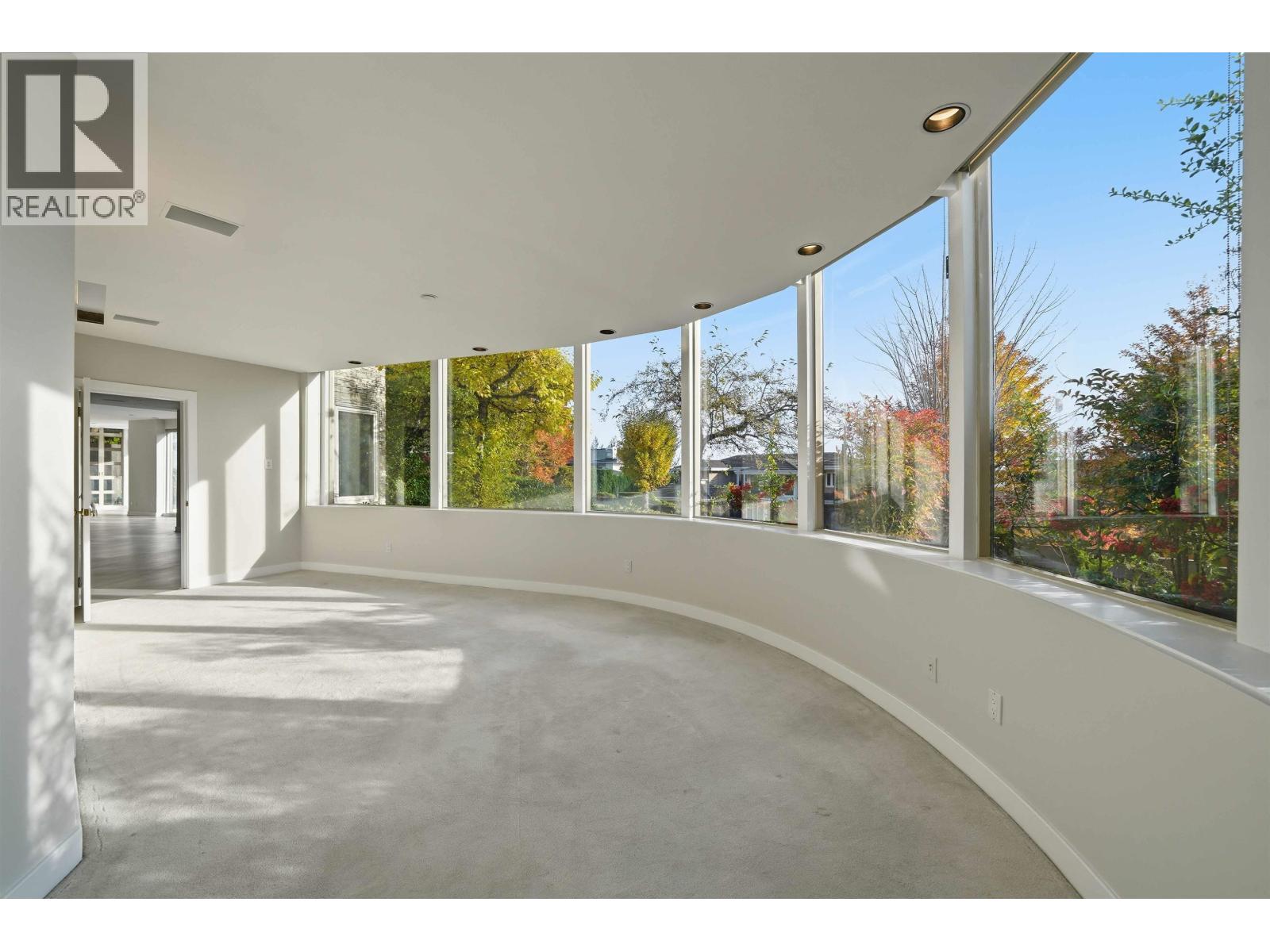 2639 Finch Hill, Vancouver, British Columbia  V7S 3H1 - Photo 33 - R3065464