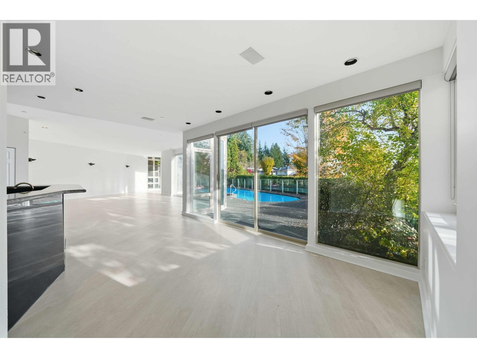 2639 Finch Hill, Vancouver, British Columbia  V7S 3H1 - Photo 34 - R3065464