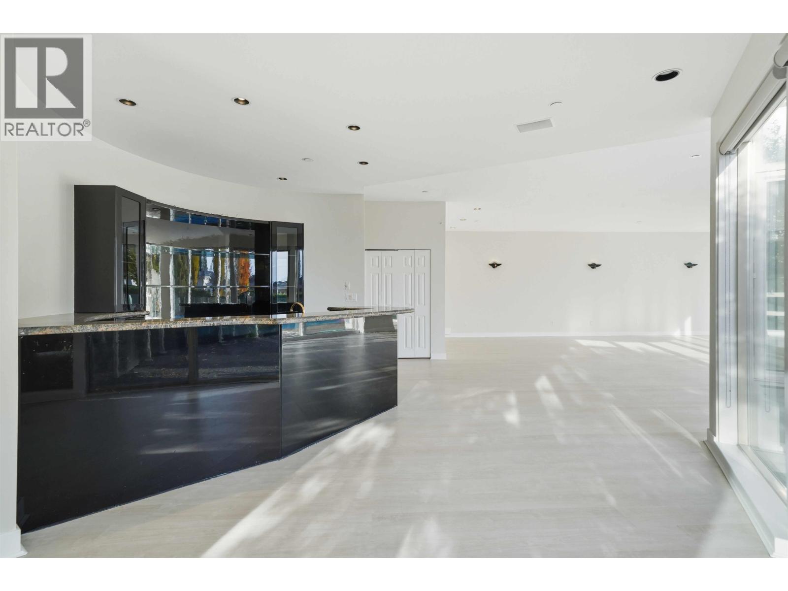 2639 Finch Hill, Vancouver, British Columbia  V7S 3H1 - Photo 35 - R3065464