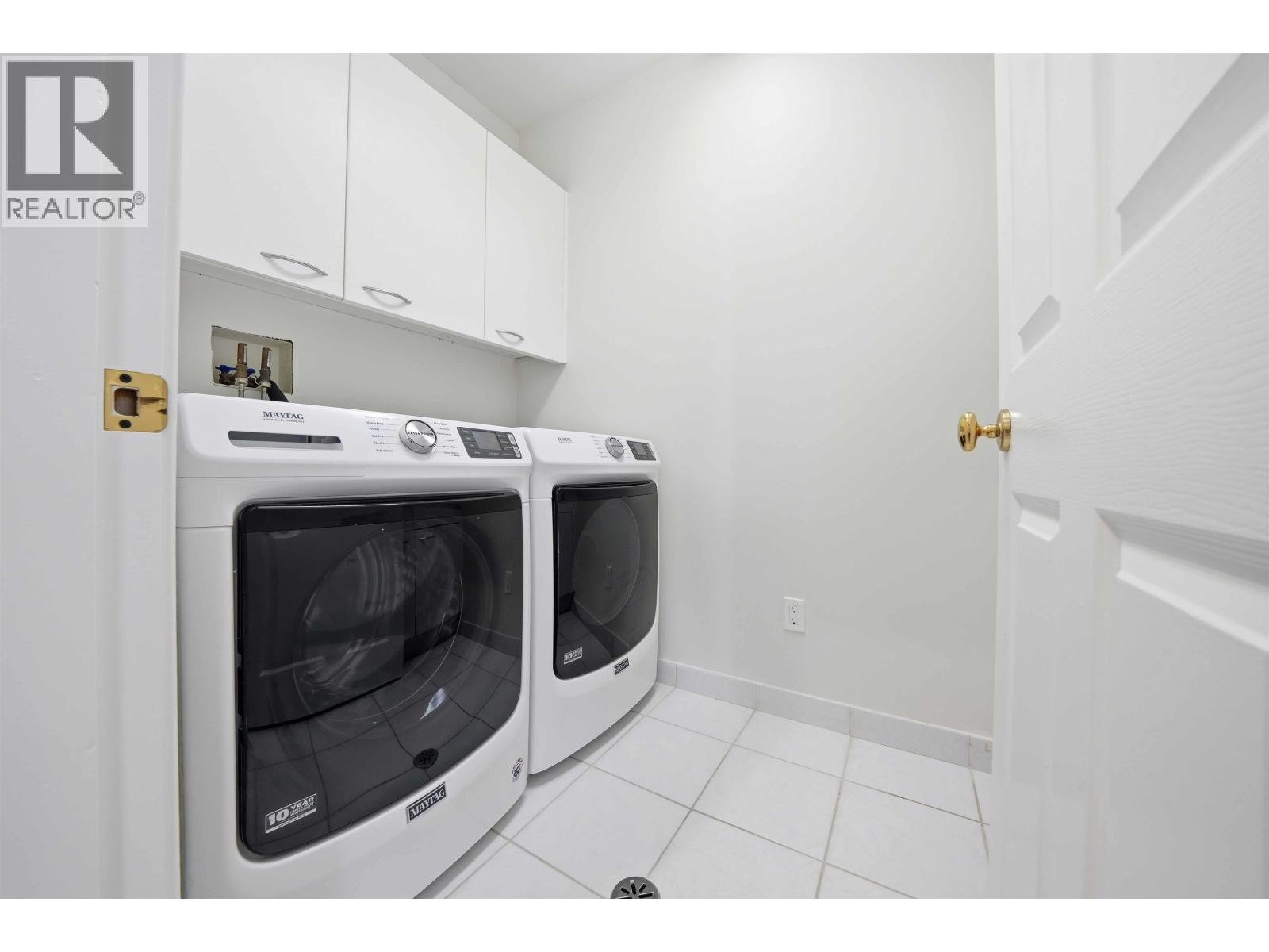 2639 Finch Hill, Vancouver, British Columbia  V7S 3H1 - Photo 39 - R3065464