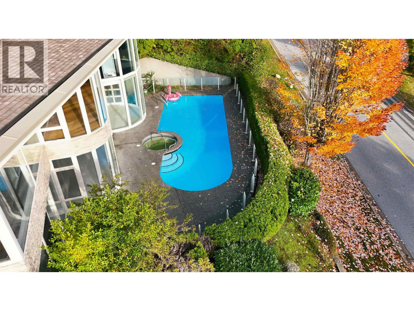 2639 Finch Hill, Vancouver, British Columbia  V7S 3H1 - Photo 4 - R3065464