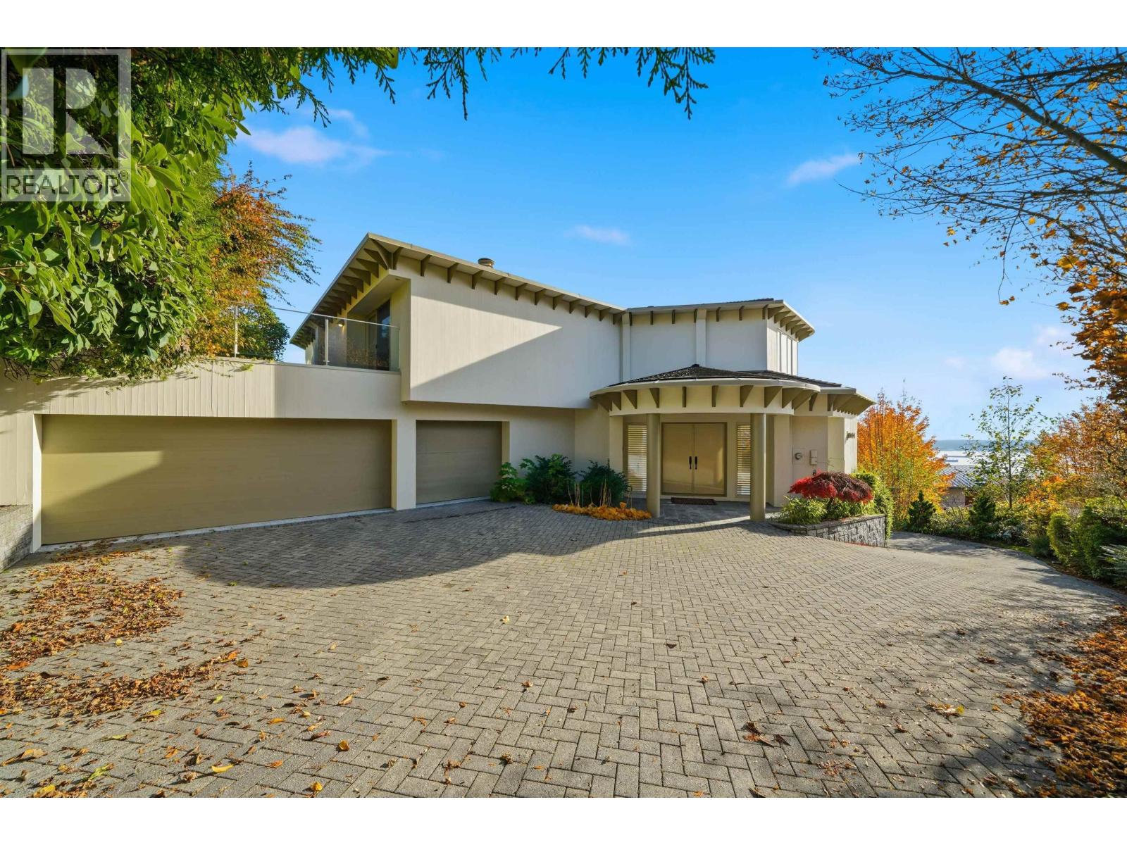 2639 Finch Hill, Vancouver, British Columbia  V7S 3H1 - Photo 40 - R3065464