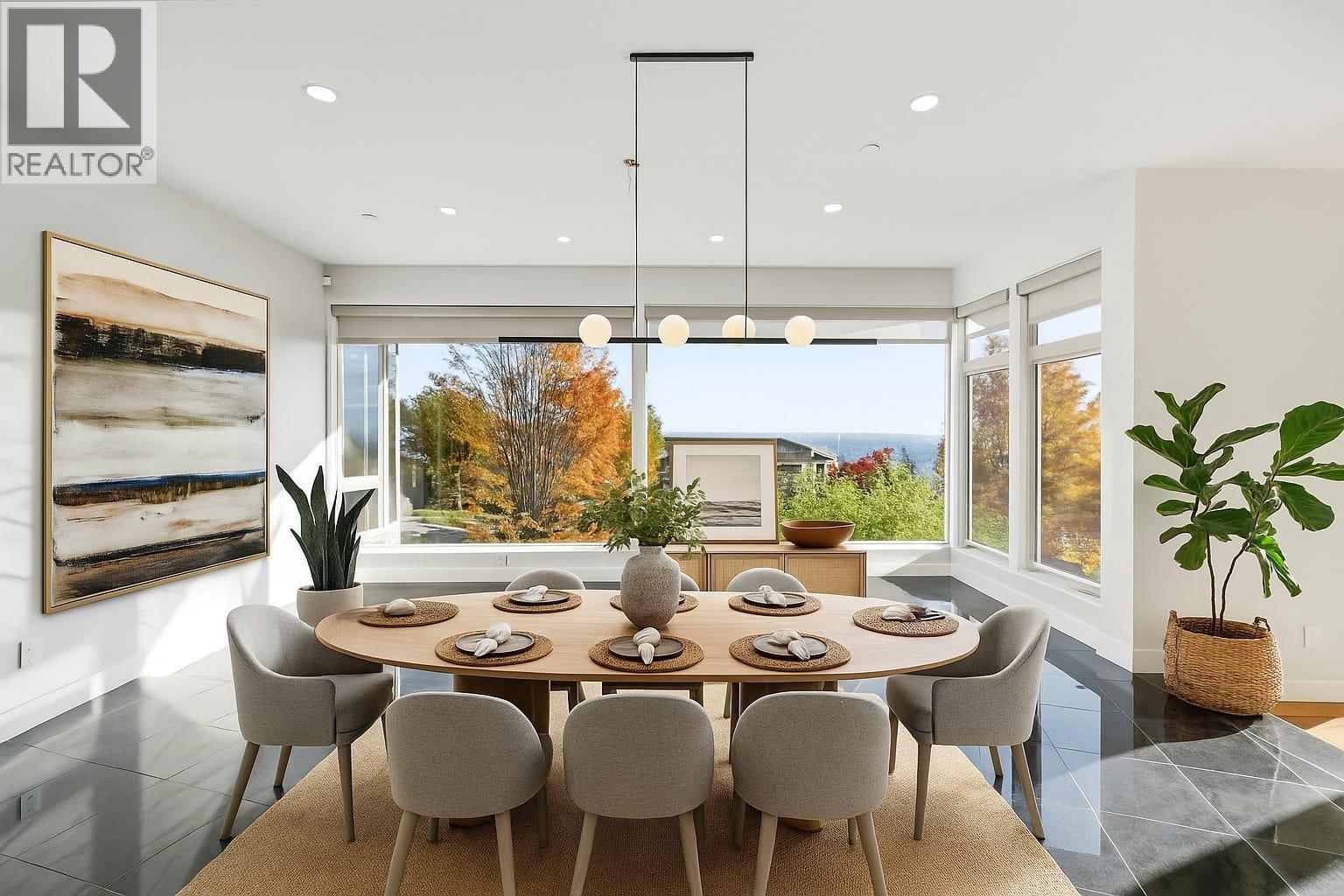 2639 Finch Hill, Vancouver, British Columbia  V7S 3H1 - Photo 5 - R3065464