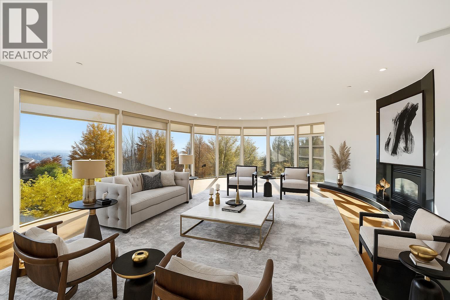 2639 Finch Hill, Vancouver, British Columbia  V7S 3H1 - Photo 6 - R3065464