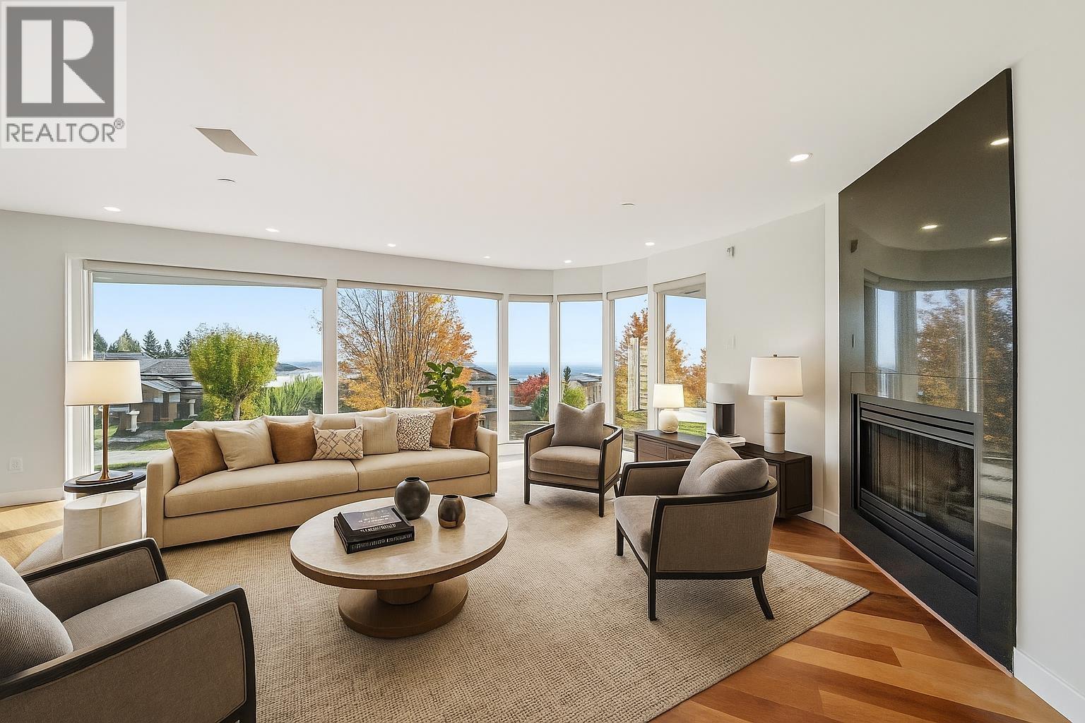 2639 Finch Hill, Vancouver, British Columbia  V7S 3H1 - Photo 7 - R3065464