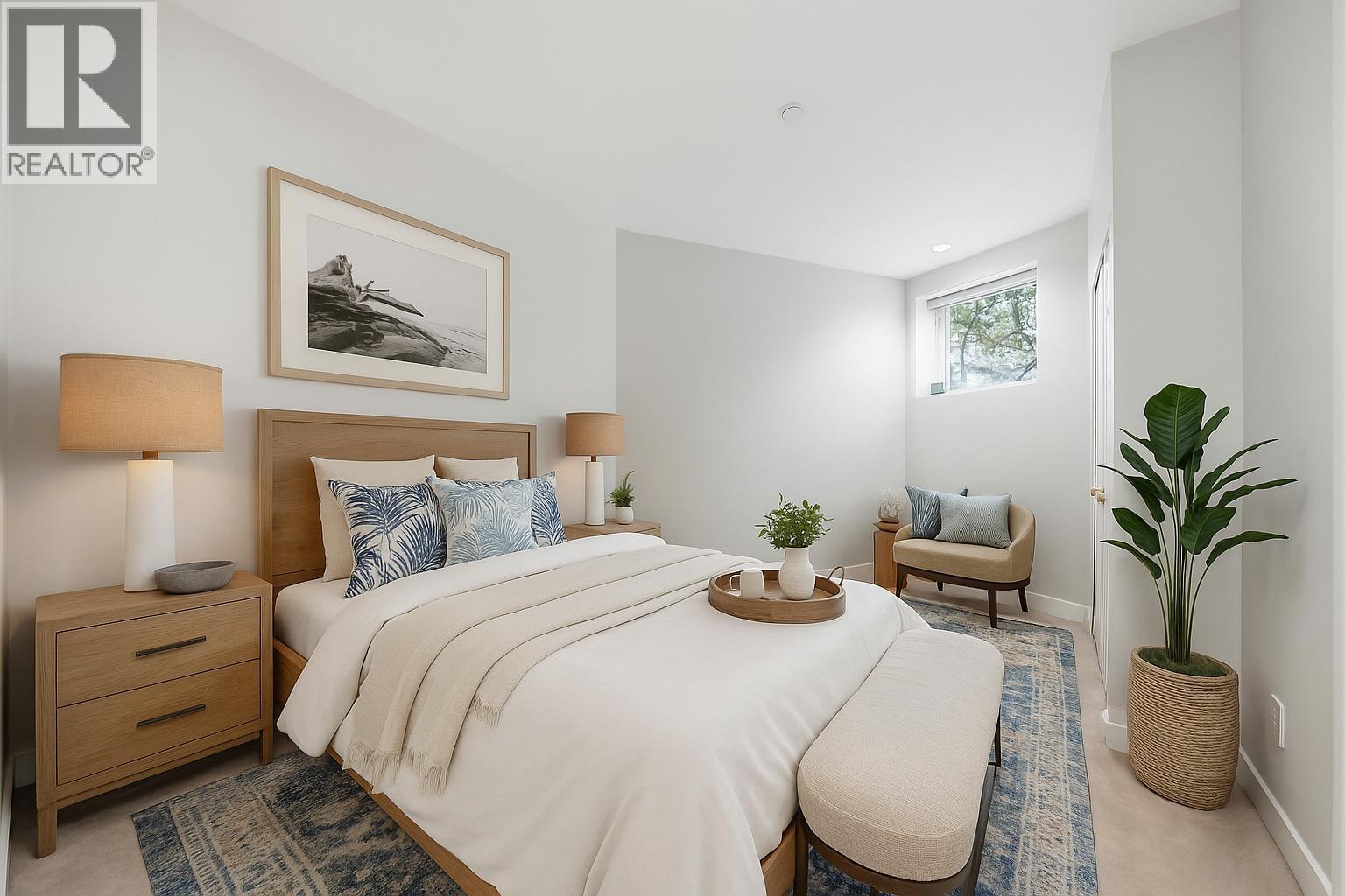 2639 Finch Hill, Vancouver, British Columbia  V7S 3H1 - Photo 8 - R3065464