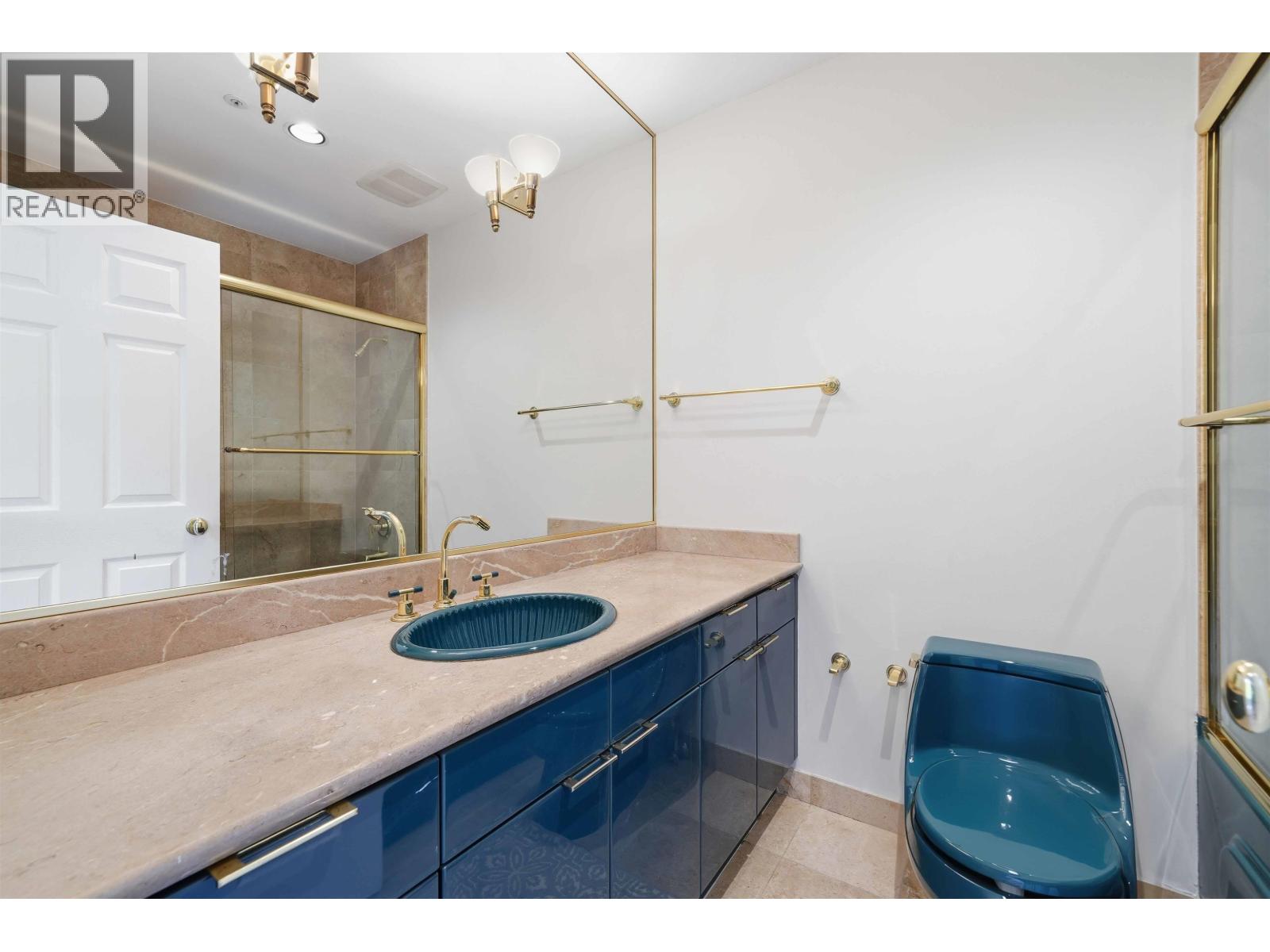 2639 Finch Hill, Vancouver, British Columbia  V7S 3H1 - Photo 9 - R3065464