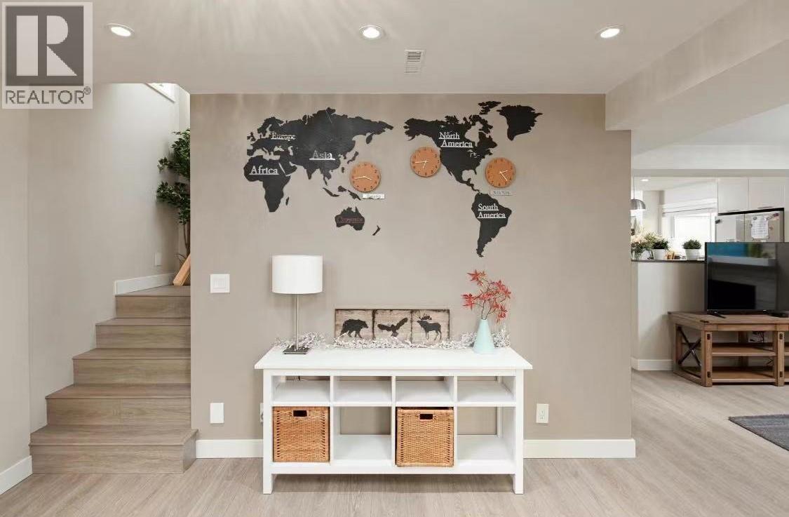 15xx W 65th Avenue, Vancouver, British Columbia  V6P 2R1 - Photo 2 - R3065465