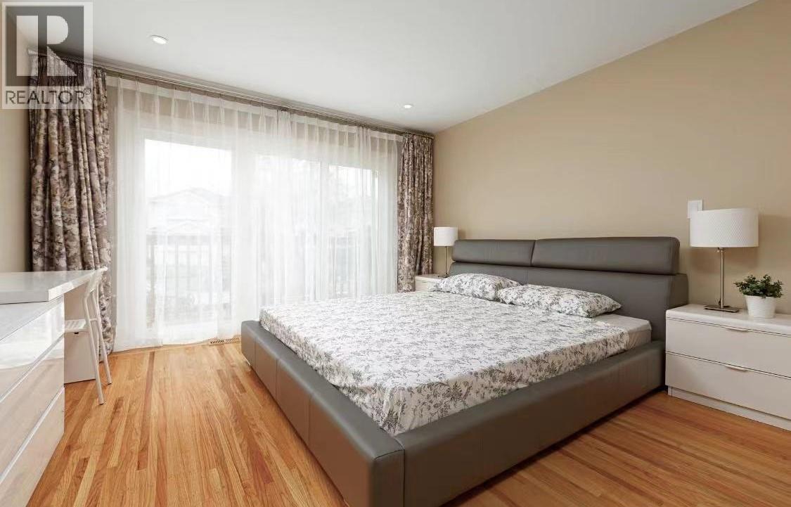 15xx W 65th Avenue, Vancouver, British Columbia  V6P 2R1 - Photo 5 - R3065465