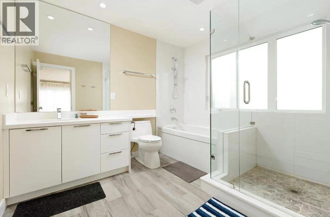 15xx W 65th Avenue, Vancouver, British Columbia  V6P 2R1 - Photo 6 - R3065465