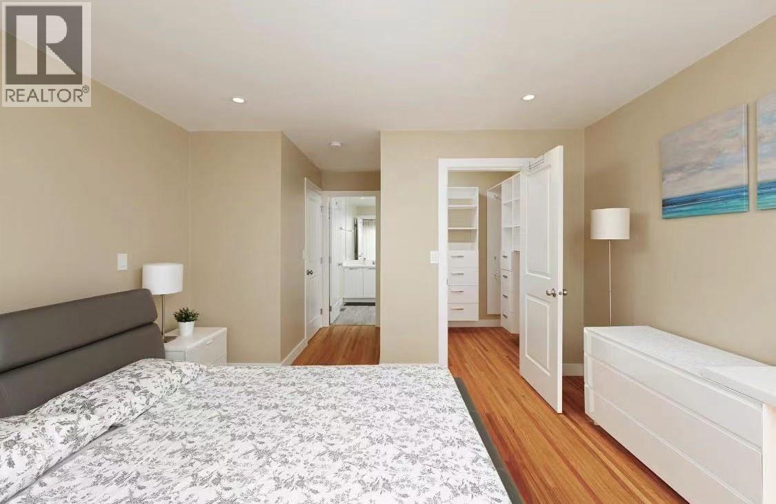 15xx W 65th Avenue, Vancouver, British Columbia  V6P 2R1 - Photo 7 - R3065465