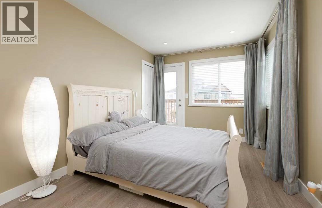 15xx W 65th Avenue, Vancouver, British Columbia  V6P 2R1 - Photo 8 - R3065465