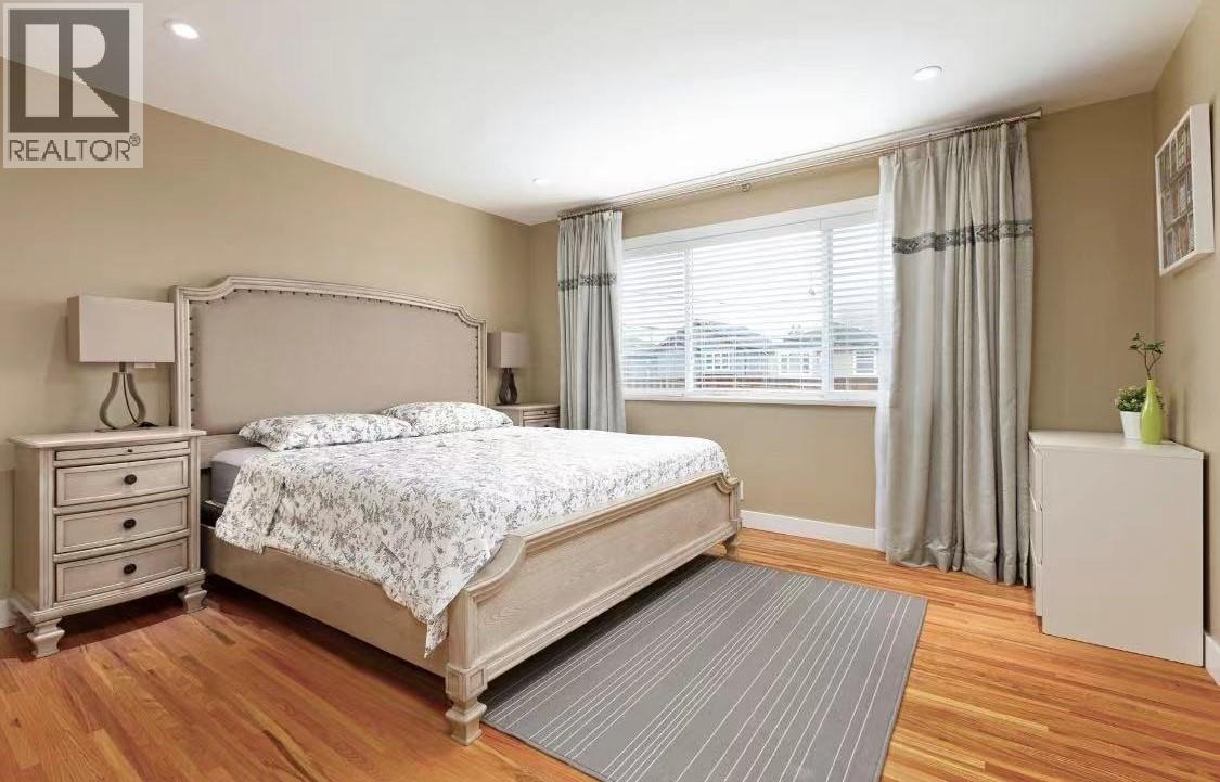 15xx W 65th Avenue, Vancouver, British Columbia  V6P 2R1 - Photo 9 - R3065465