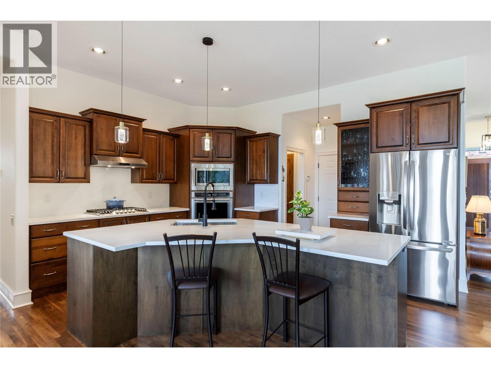 1036 Arbor View Drive, Kelowna, British Columbia V1W 5A1 - Photo 10 - 10362362