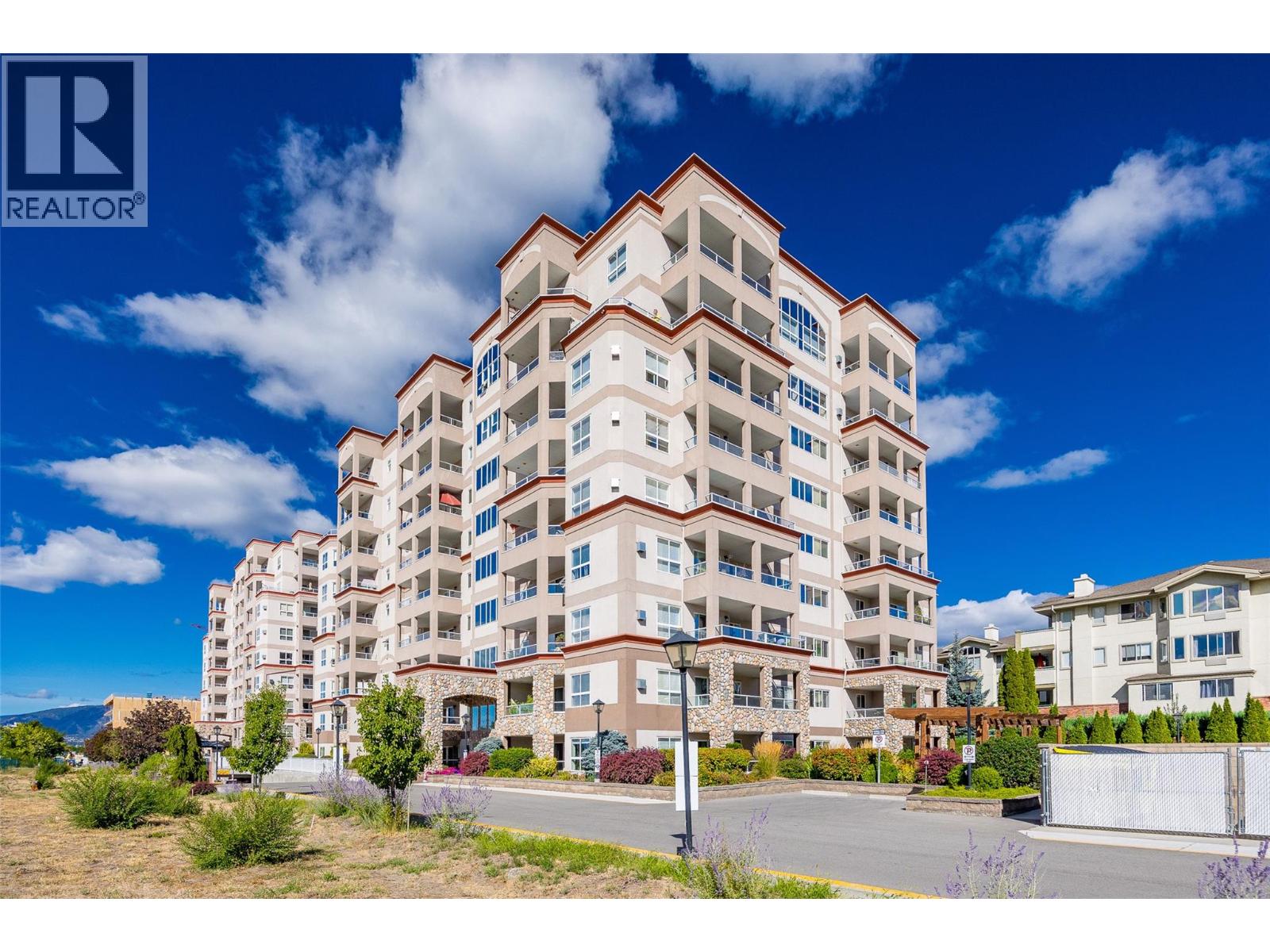 1966 Durnin Road Unit# 104, Kelowna, British Columbia