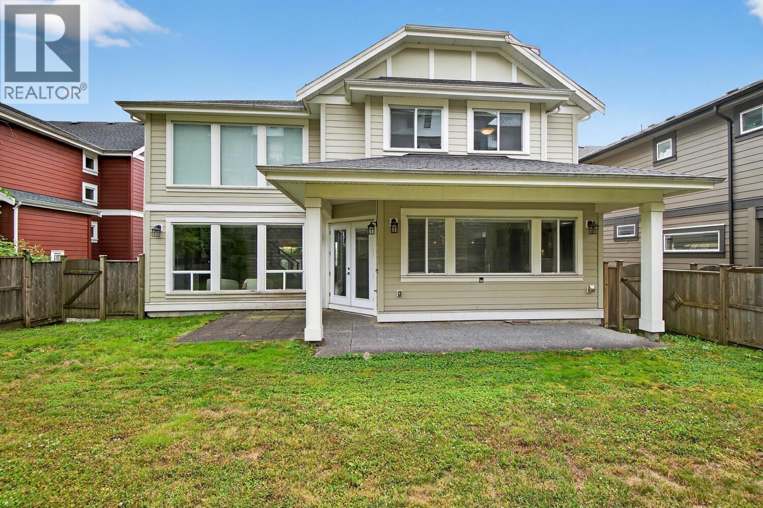 3509 Hadley Wood, Coquitlam, British Columbia  V3E 0K2 - Photo 27 - R3037181