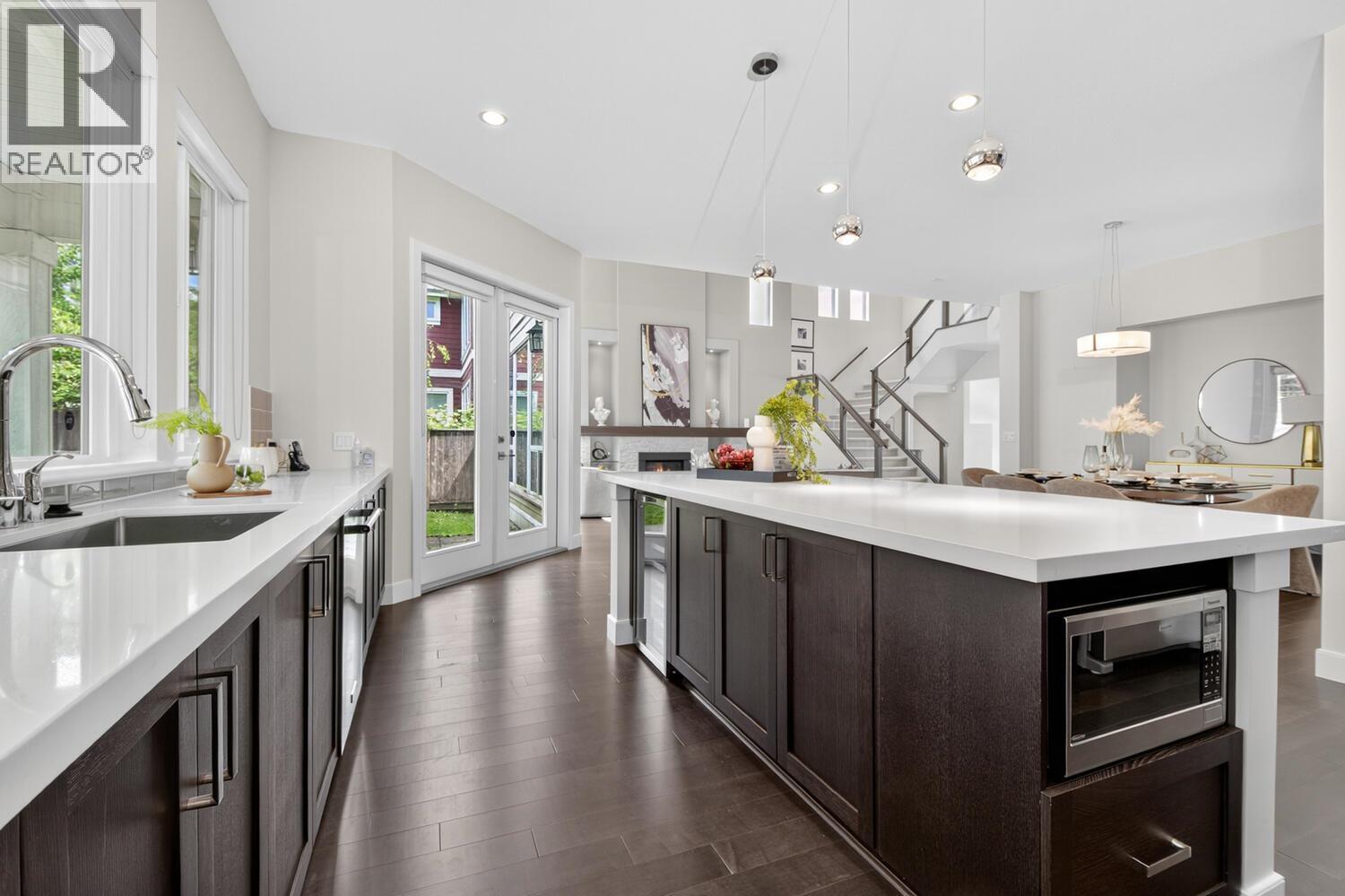 3509 Hadley Wood, Coquitlam, British Columbia  V3E 0K2 - Photo 13 - R3037181