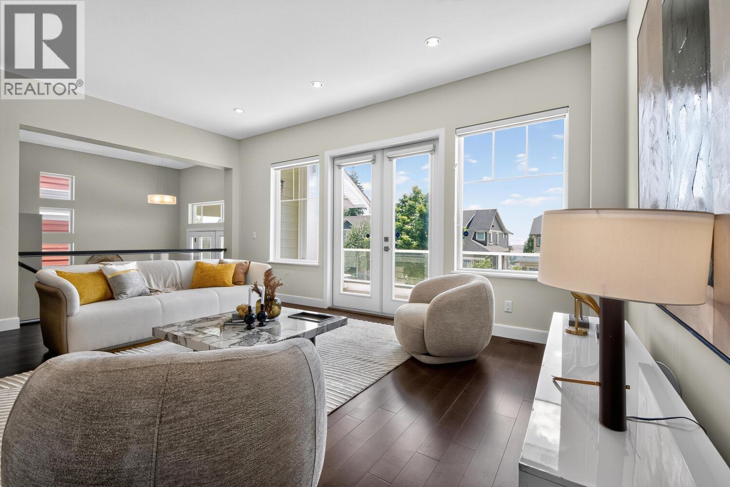 3509 Hadley Wood, Coquitlam, British Columbia  V3E 0K2 - Photo 10 - R3037181