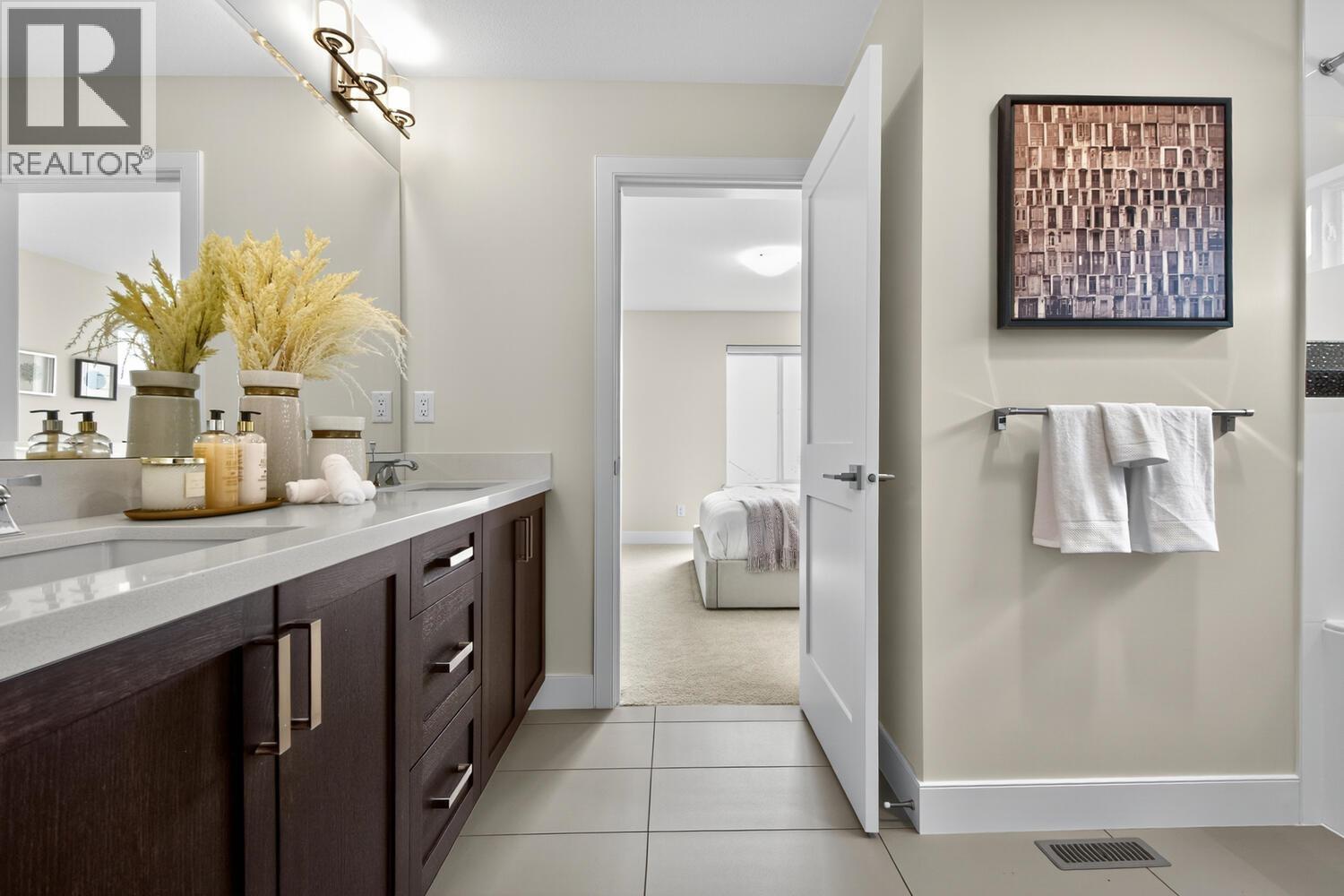 3509 Hadley Wood, Coquitlam, British Columbia  V3E 0K2 - Photo 25 - R3037181