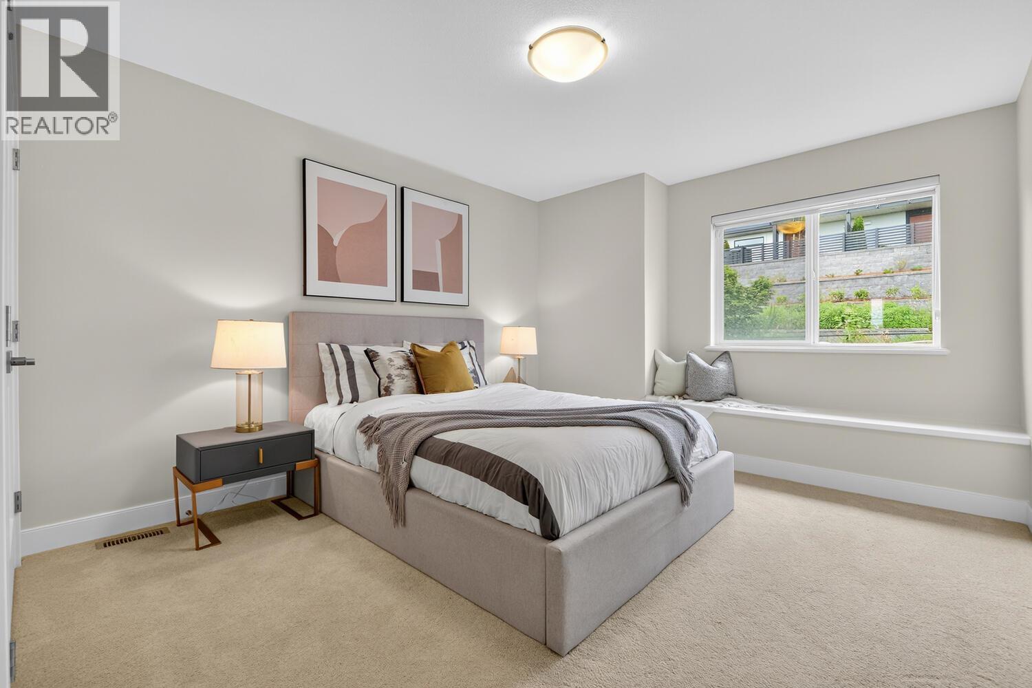 3509 Hadley Wood, Coquitlam, British Columbia  V3E 0K2 - Photo 26 - R3037181