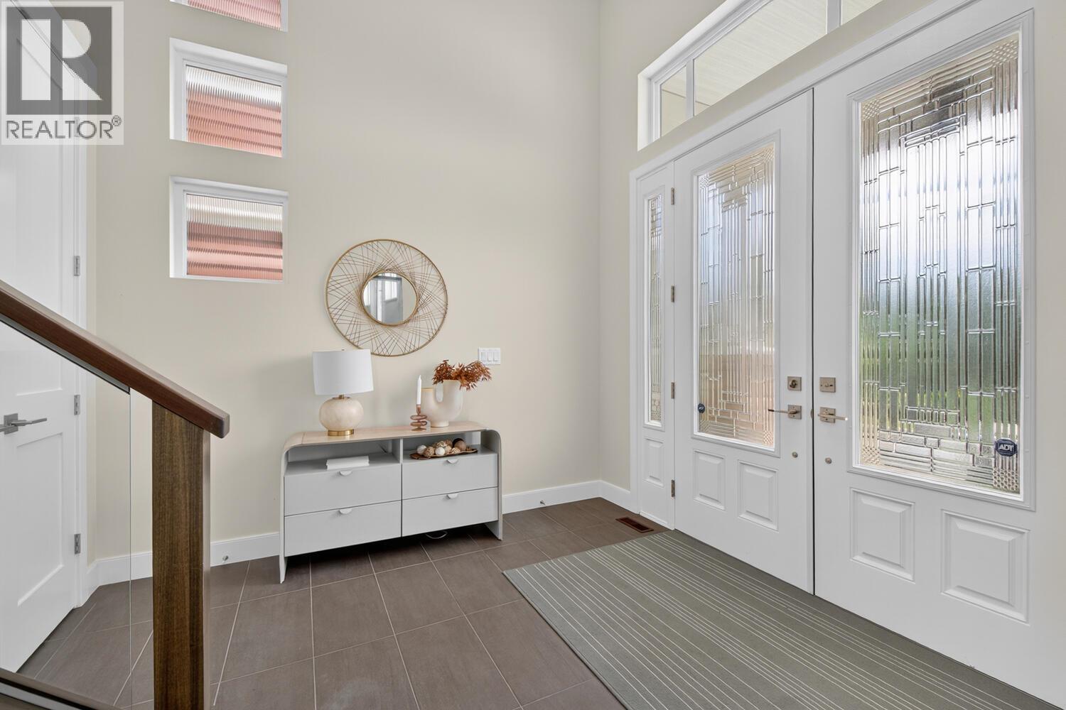 3509 Hadley Wood, Coquitlam, British Columbia  V3E 0K2 - Photo 6 - R3037181