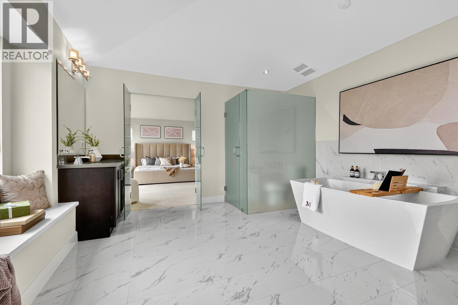 3509 Hadley Wood, Coquitlam, British Columbia  V3E 0K2 - Photo 20 - R3037181