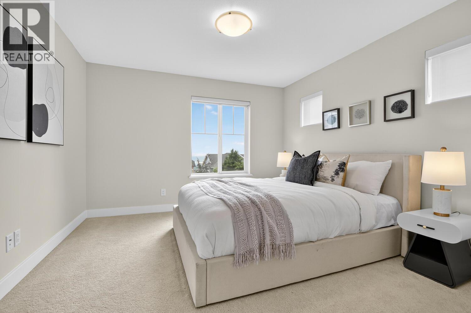 3509 Hadley Wood, Coquitlam, British Columbia  V3E 0K2 - Photo 24 - R3037181