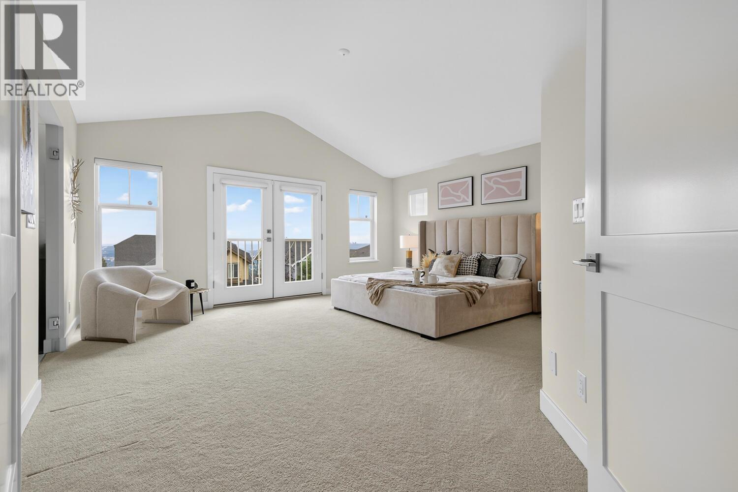 3509 Hadley Wood, Coquitlam, British Columbia  V3E 0K2 - Photo 19 - R3037181