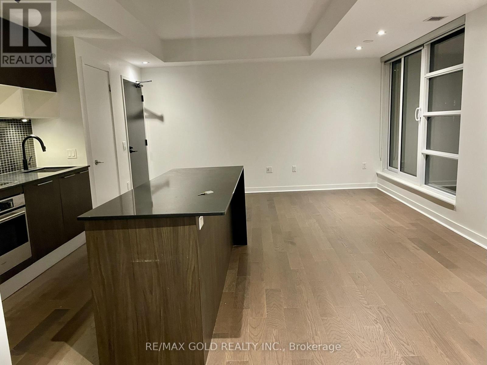 310 - 501 Adelaide Street W, Toronto, Ontario  M5V 0R3 - Photo 11 - C12517674