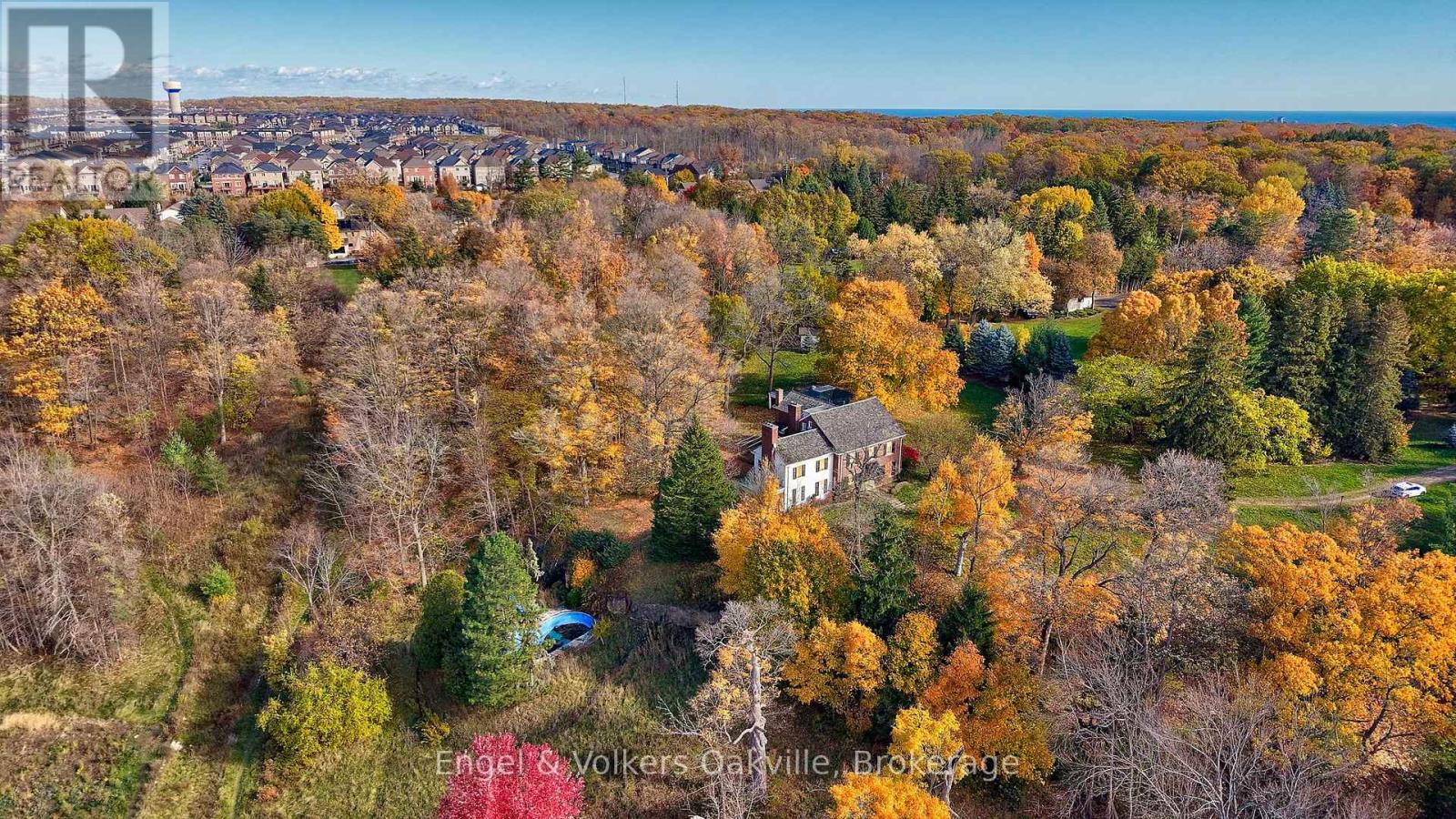 345 Mountain Brow Road, Hamilton, Ontario  L7R 3X5 - Photo 11 - X12515414