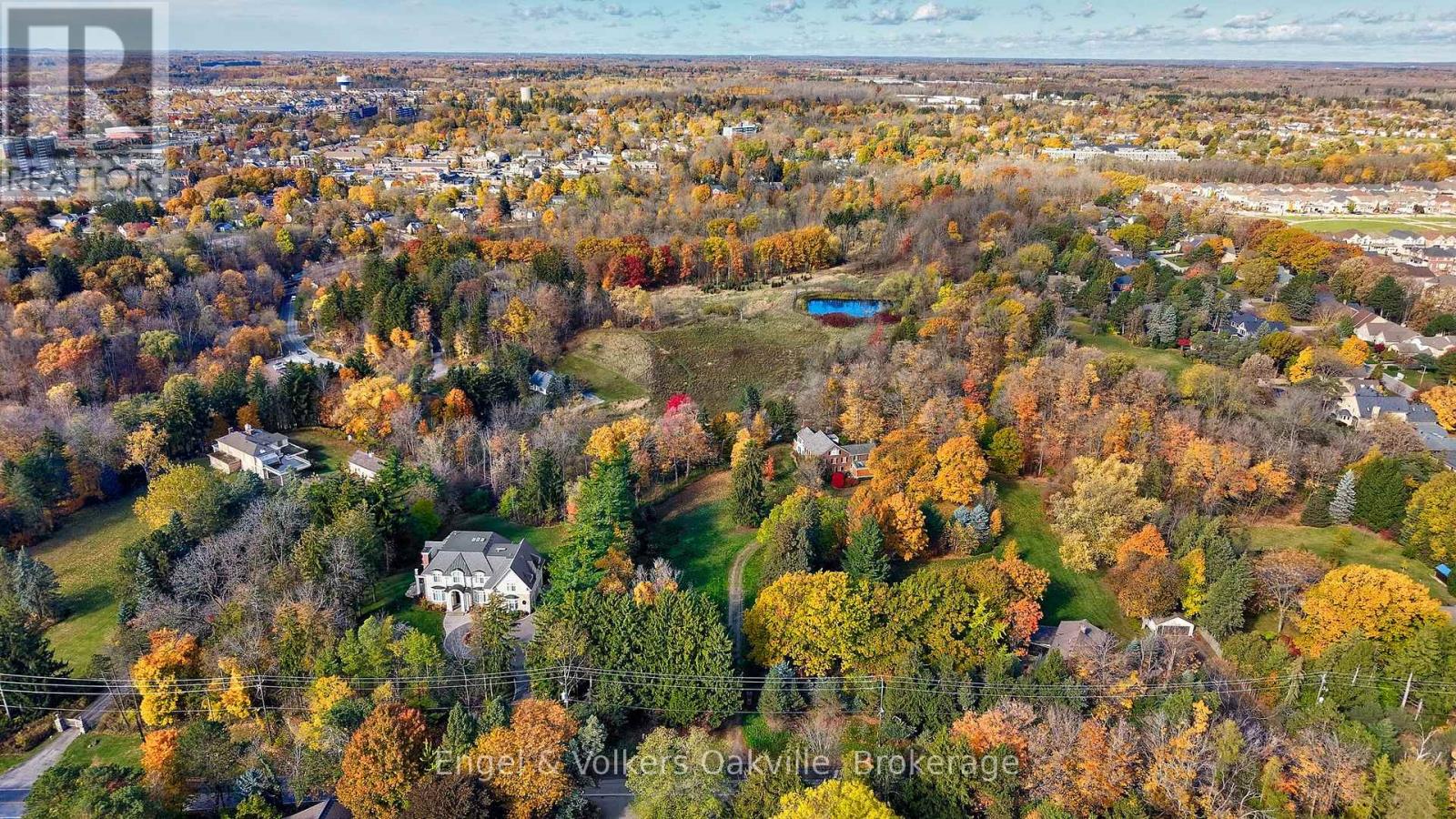 345 Mountain Brow Road, Hamilton, Ontario  L7R 3X5 - Photo 16 - X12515414