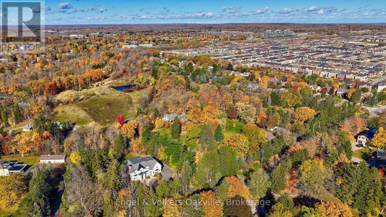 345 Mountain Brow Road, Hamilton, Ontario  L7R 3X5 - Photo 25 - X12515414